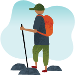 Hiking(1).png