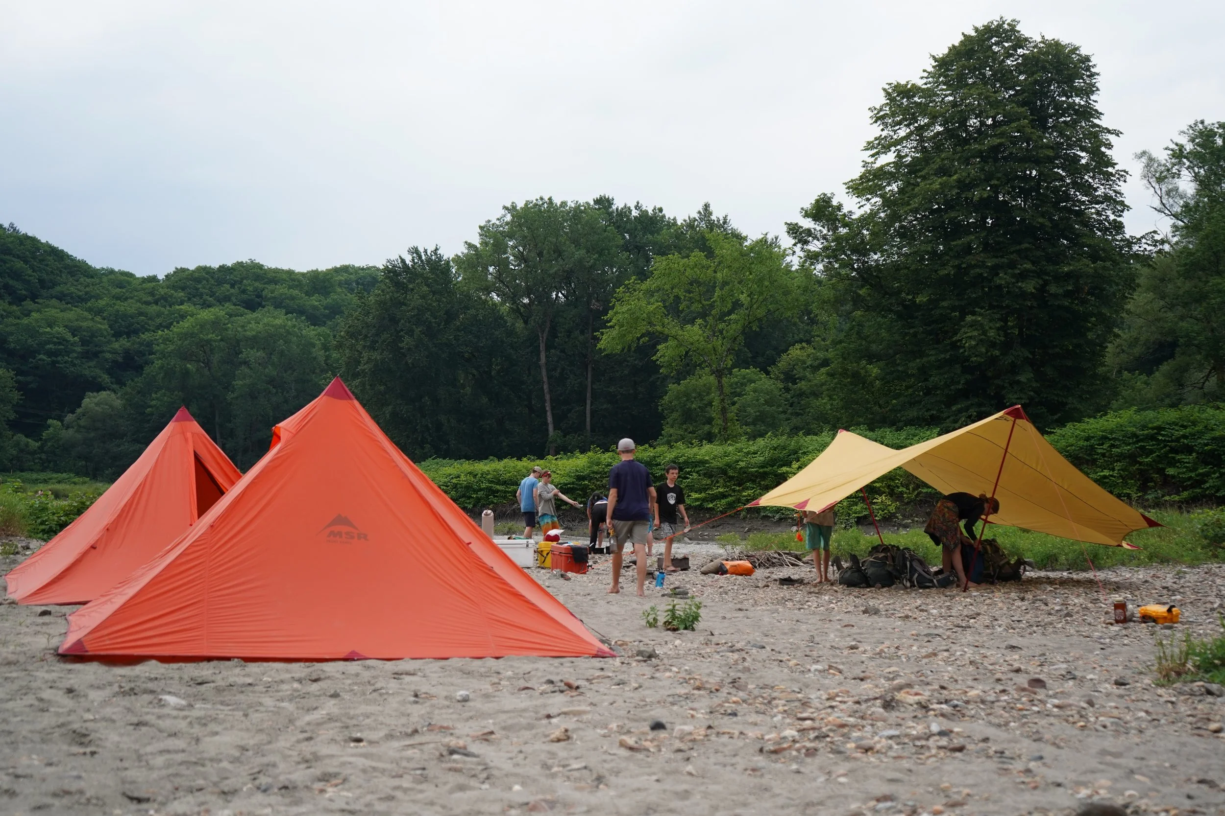 Riverside camp.JPG