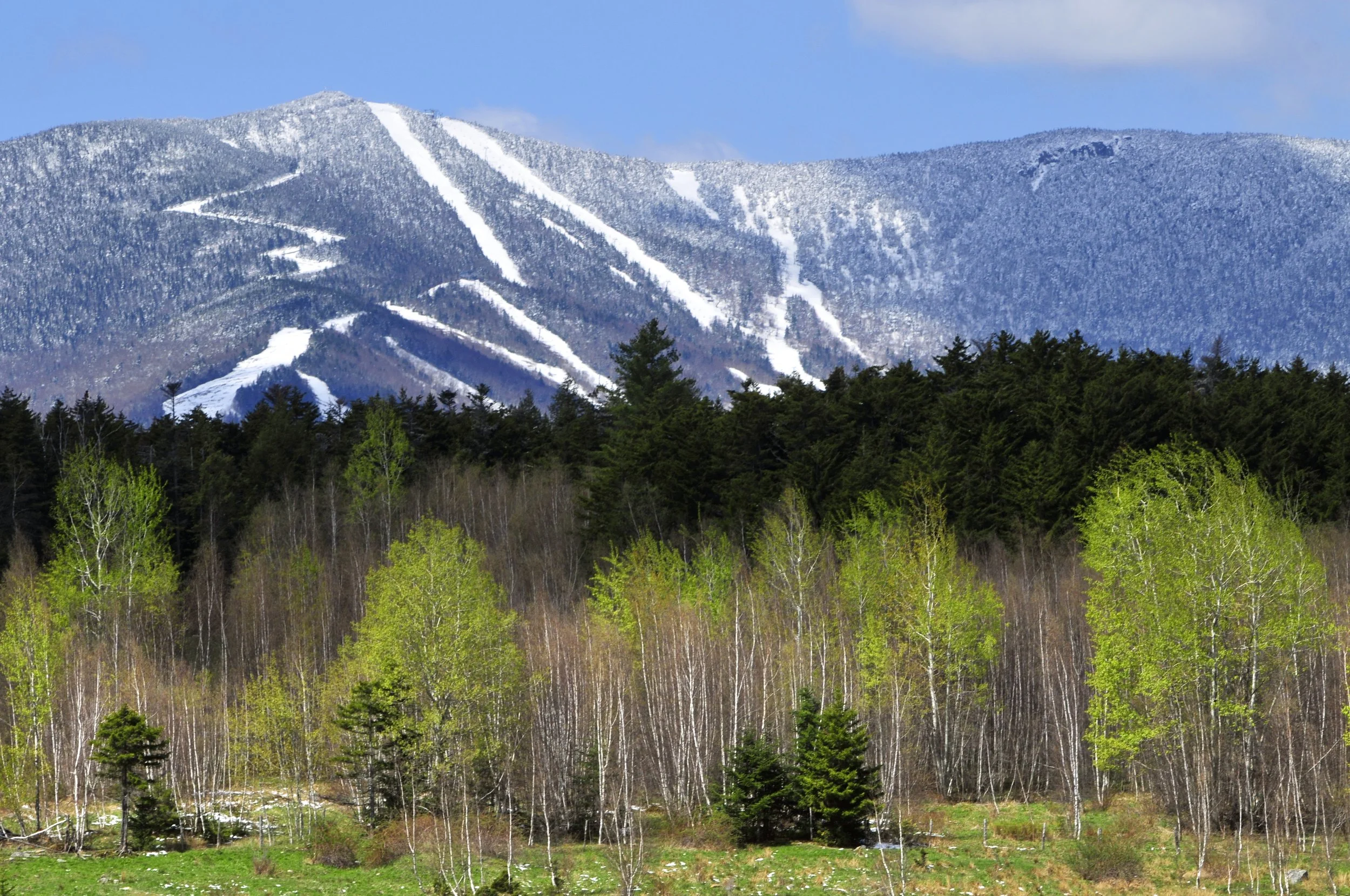 Valley scenic JEB 005.jpg