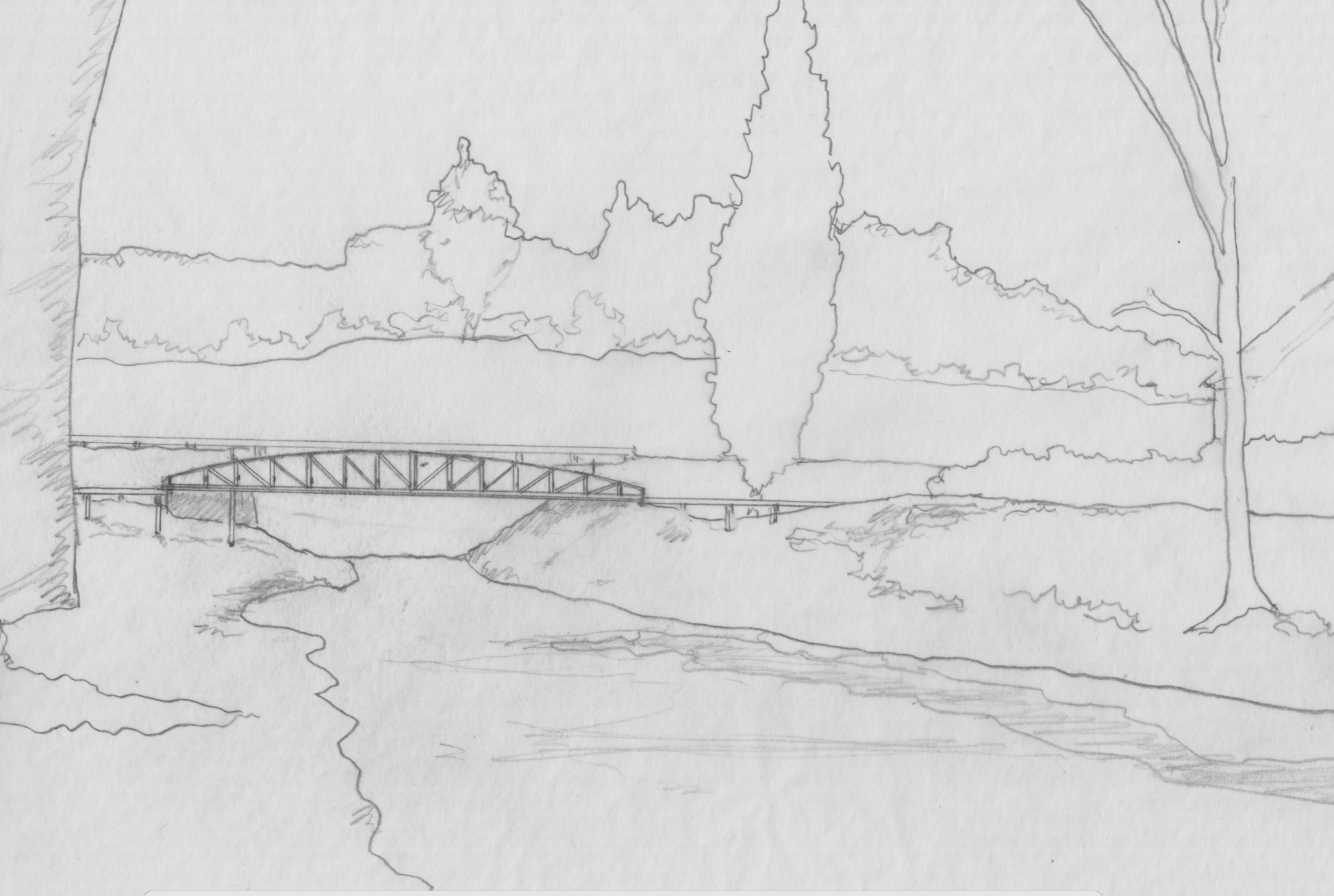 Screenshot 2026-03-09 at 9.49.20 PM.png