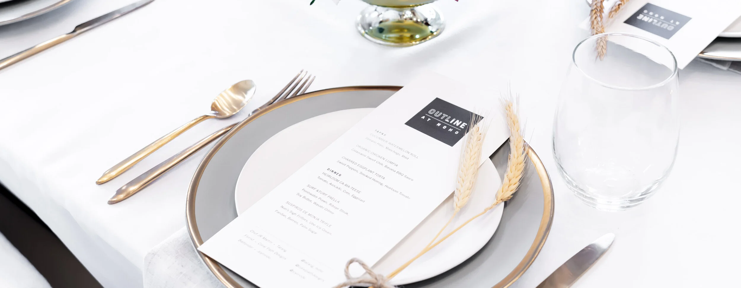 outline-dinner-party-10102019-4.JPG