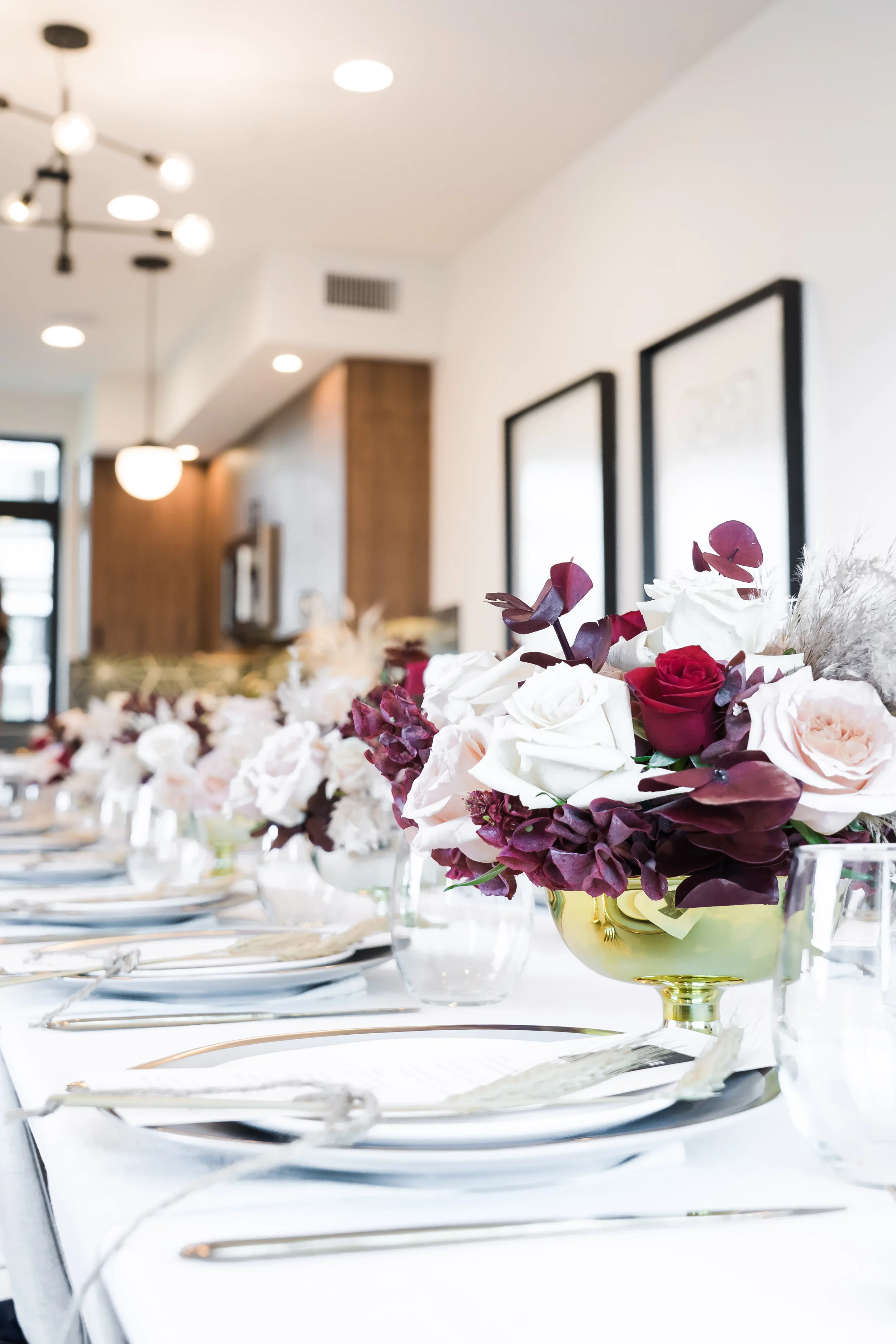 outline-dinner-party-10102019-8.JPG
