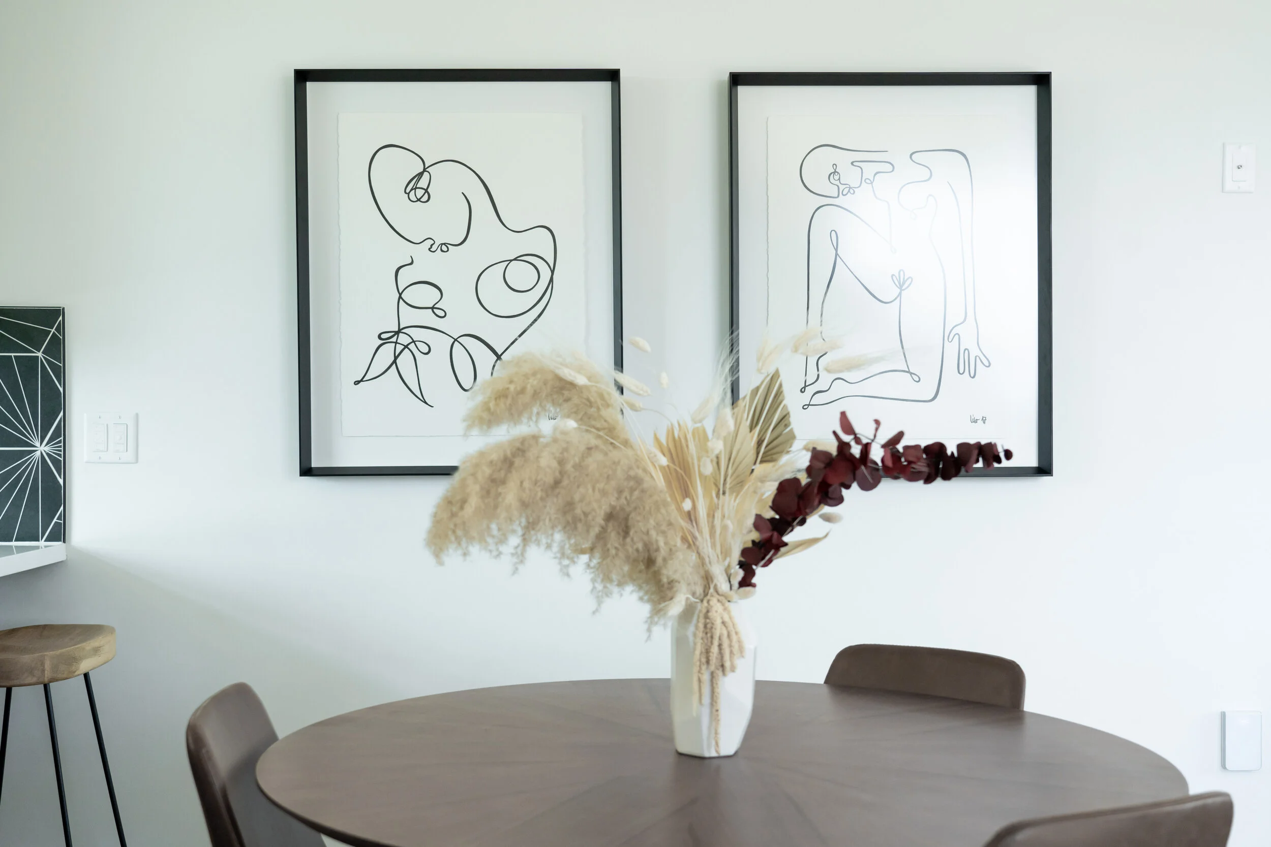 outline-open-house-10122019-  5.JPG