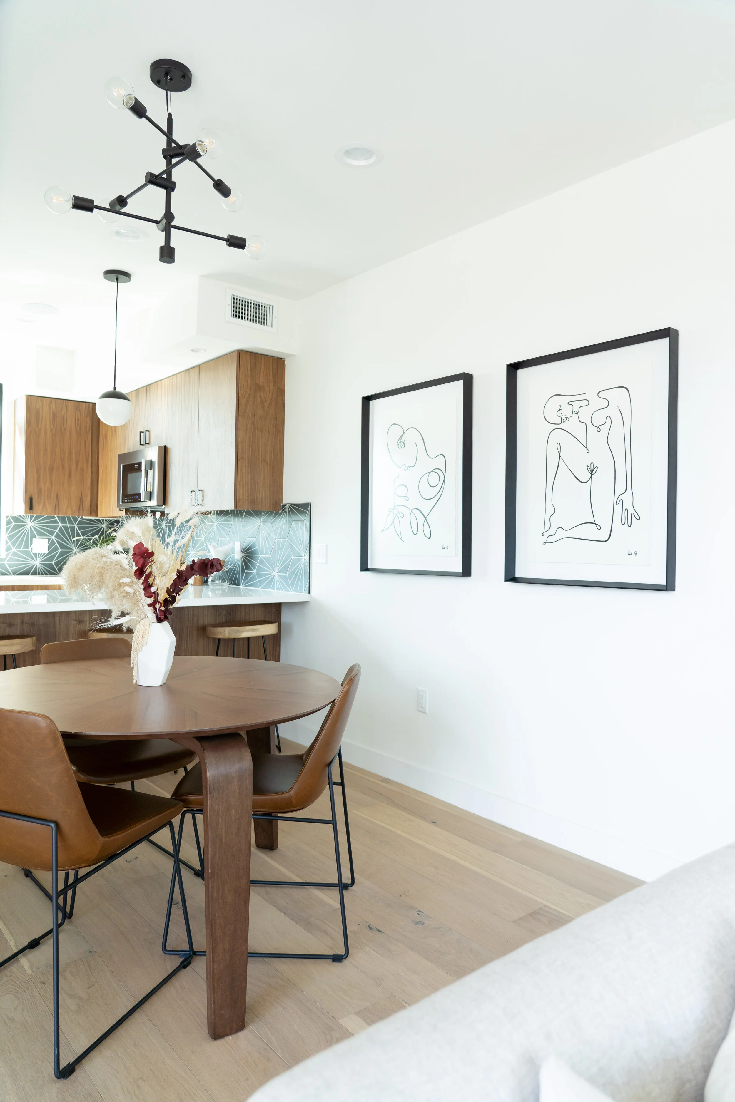 outline-open-house-10122019-  1.JPG