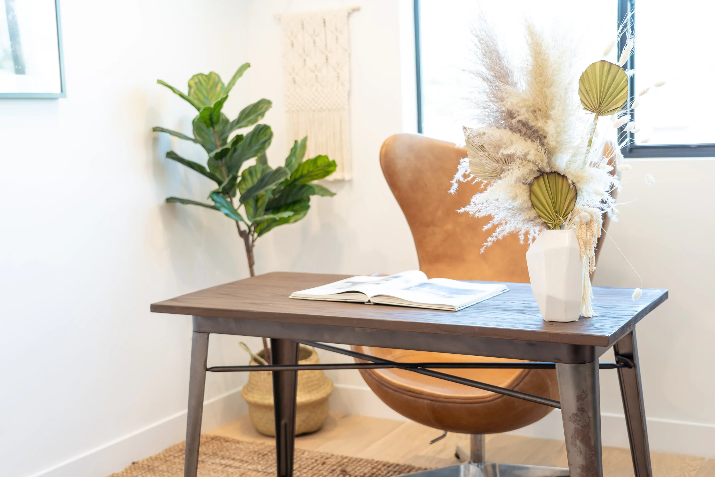 outline-open-house-10122019-  29.JPG