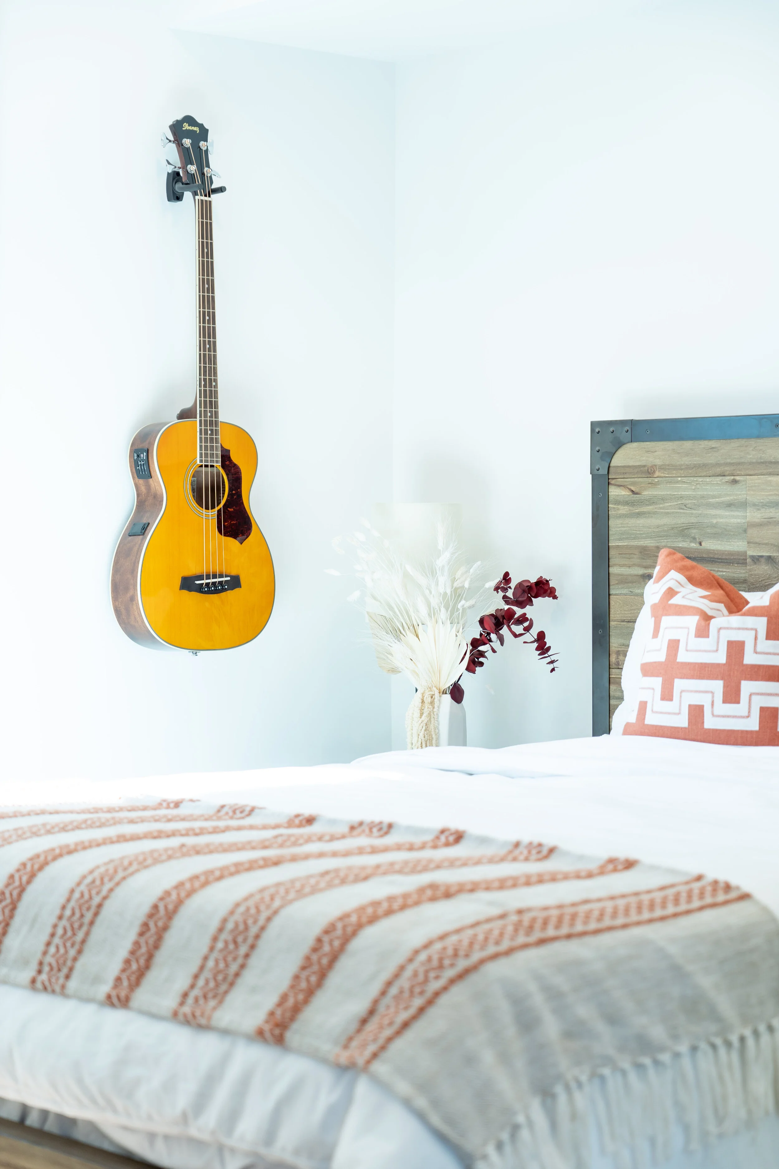 outline-open-house-10122019-  28.JPG