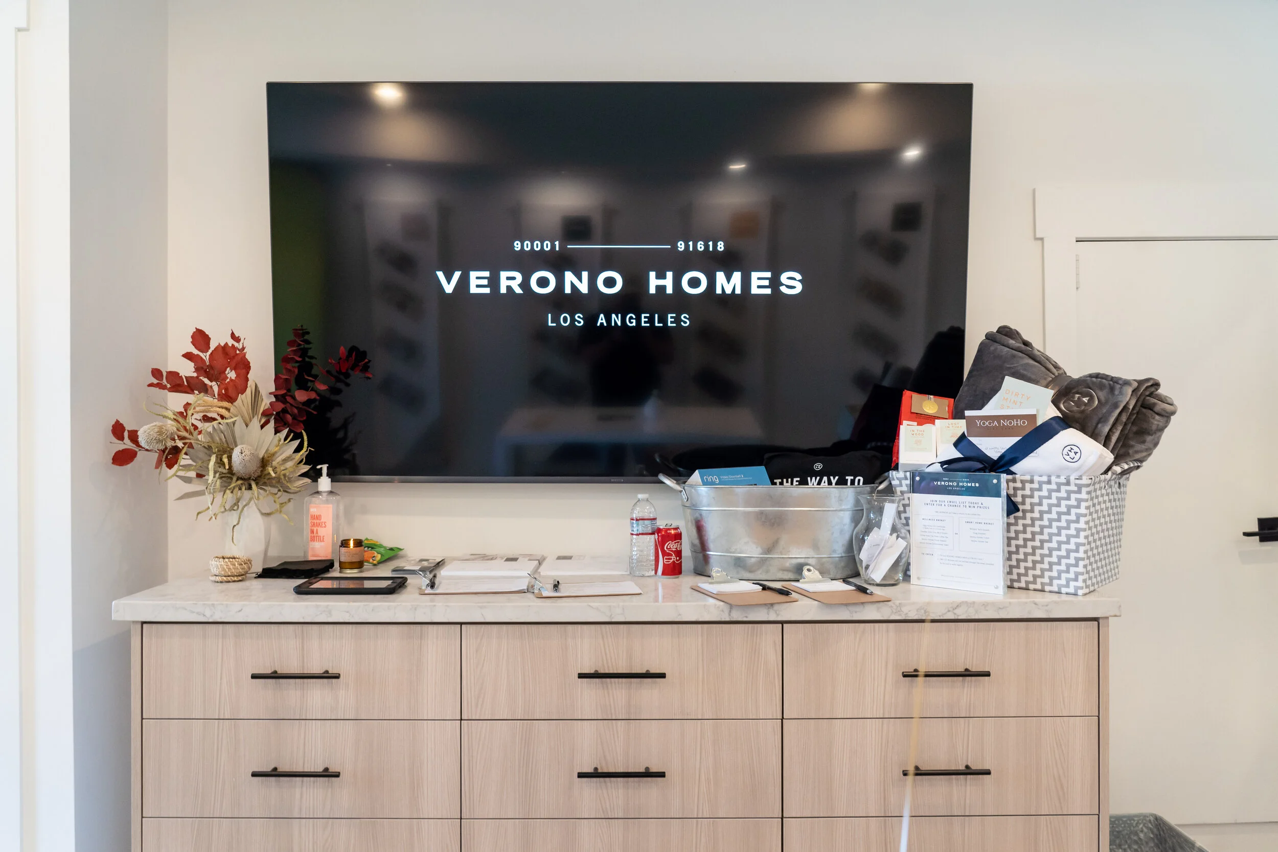 outline-open-house-10122019-  62.JPG