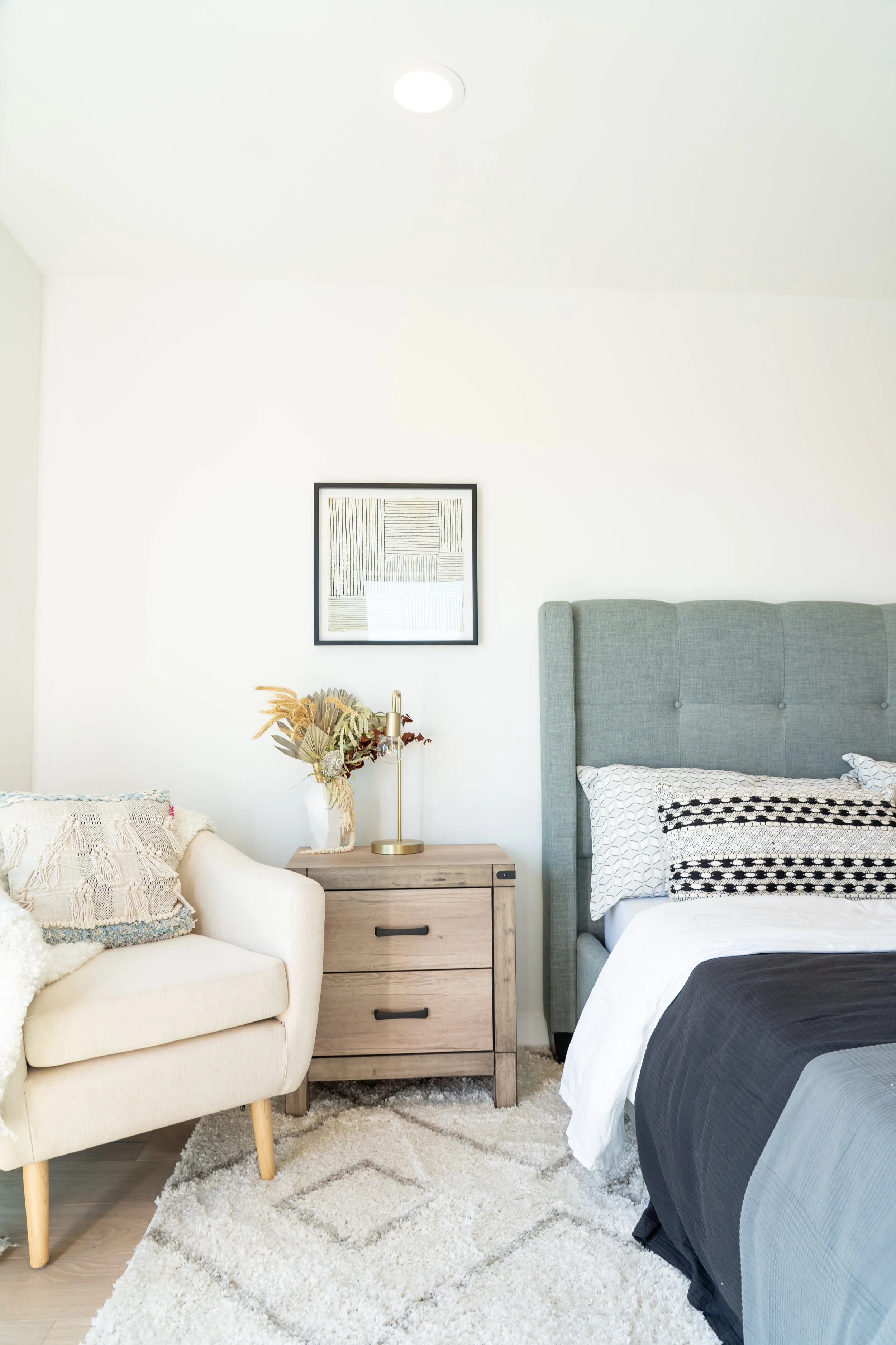 outline-open-house-10122019-  106.JPG