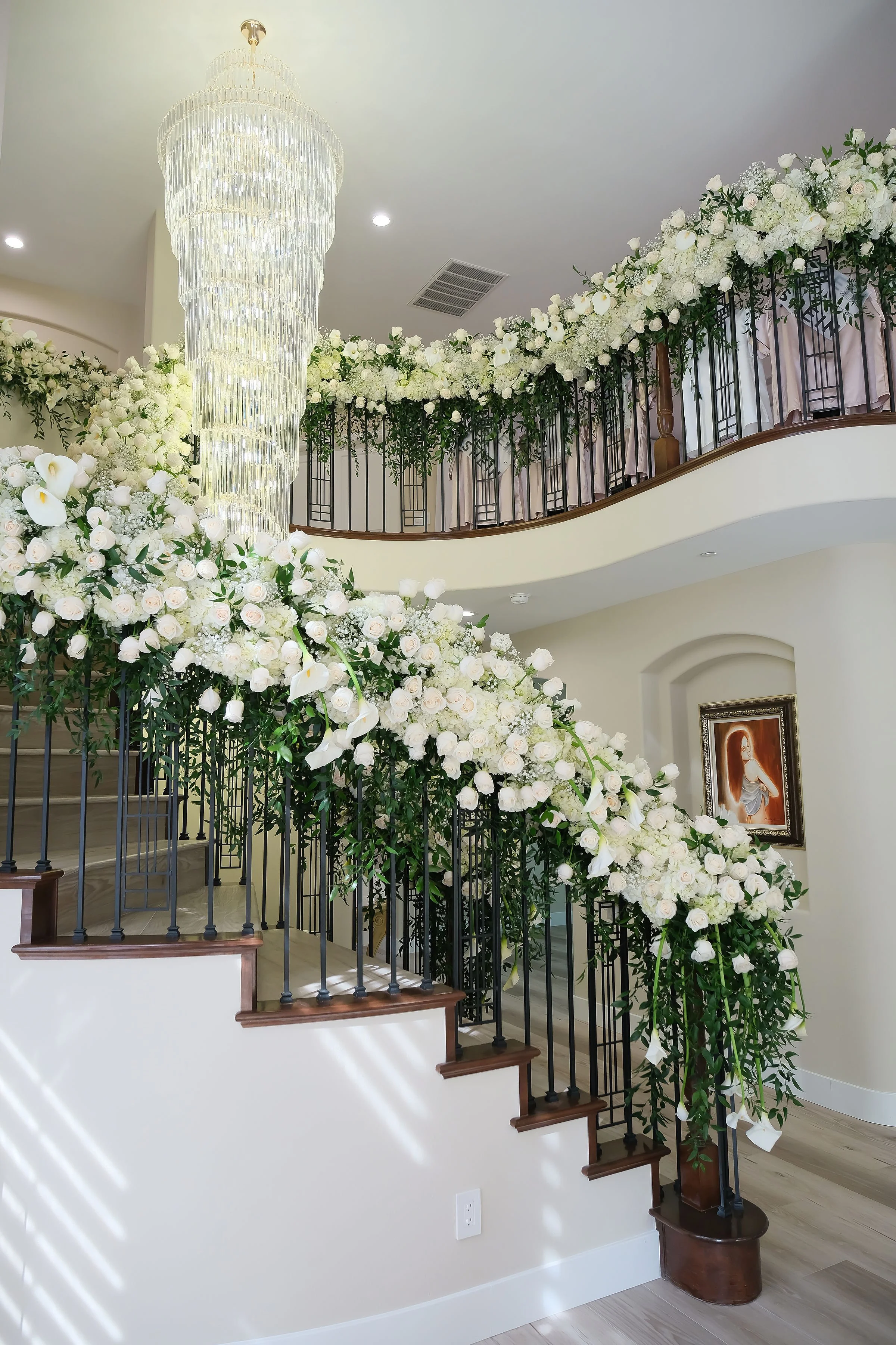 RAYPRO0223Bride.JPG