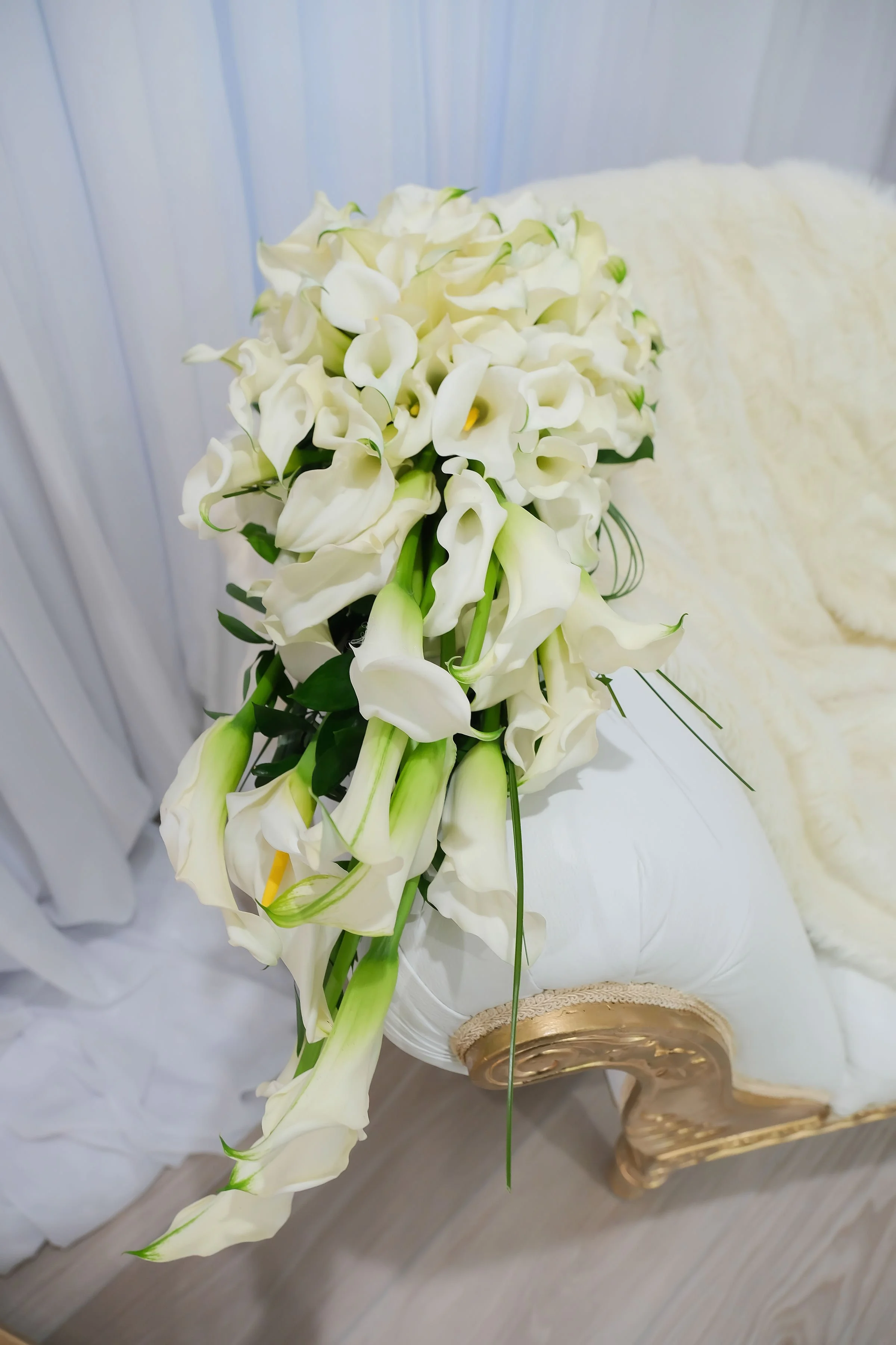 RAYPRO0265Bride.JPG