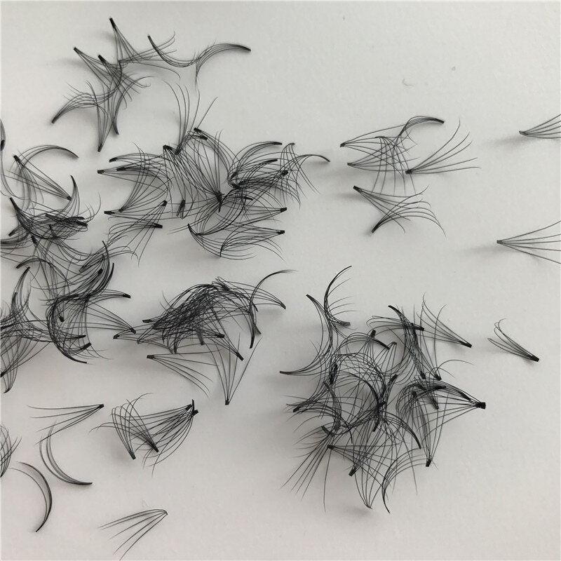 Bulk-Lashes-Premade-Fans-3D-4D-5D.jpg