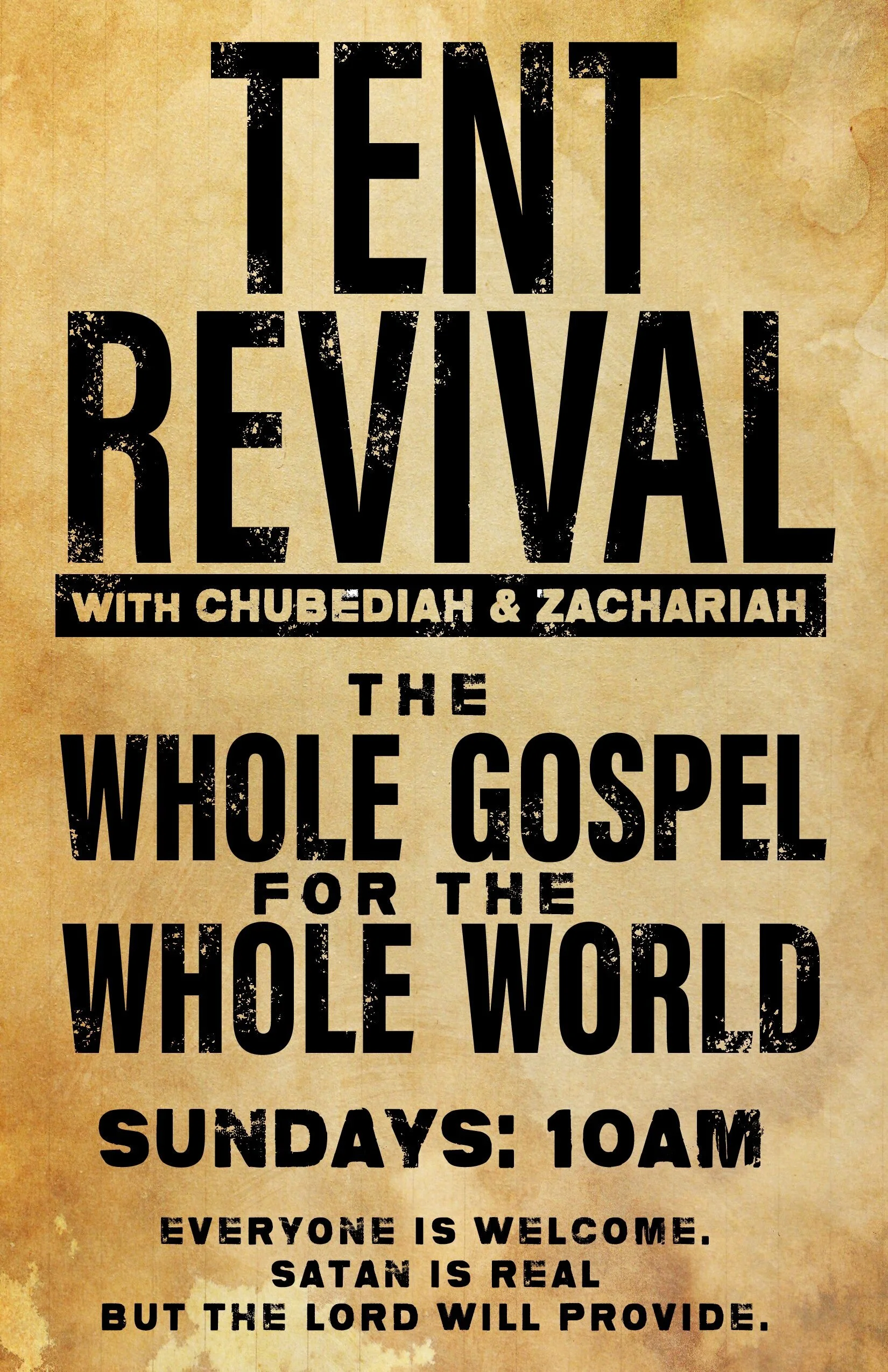 tent+revival+poster.jpg