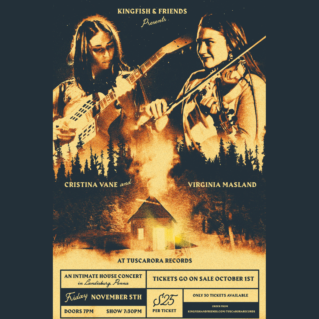 6394EE3D-05C2-495E-AA70-B1969980EBB1