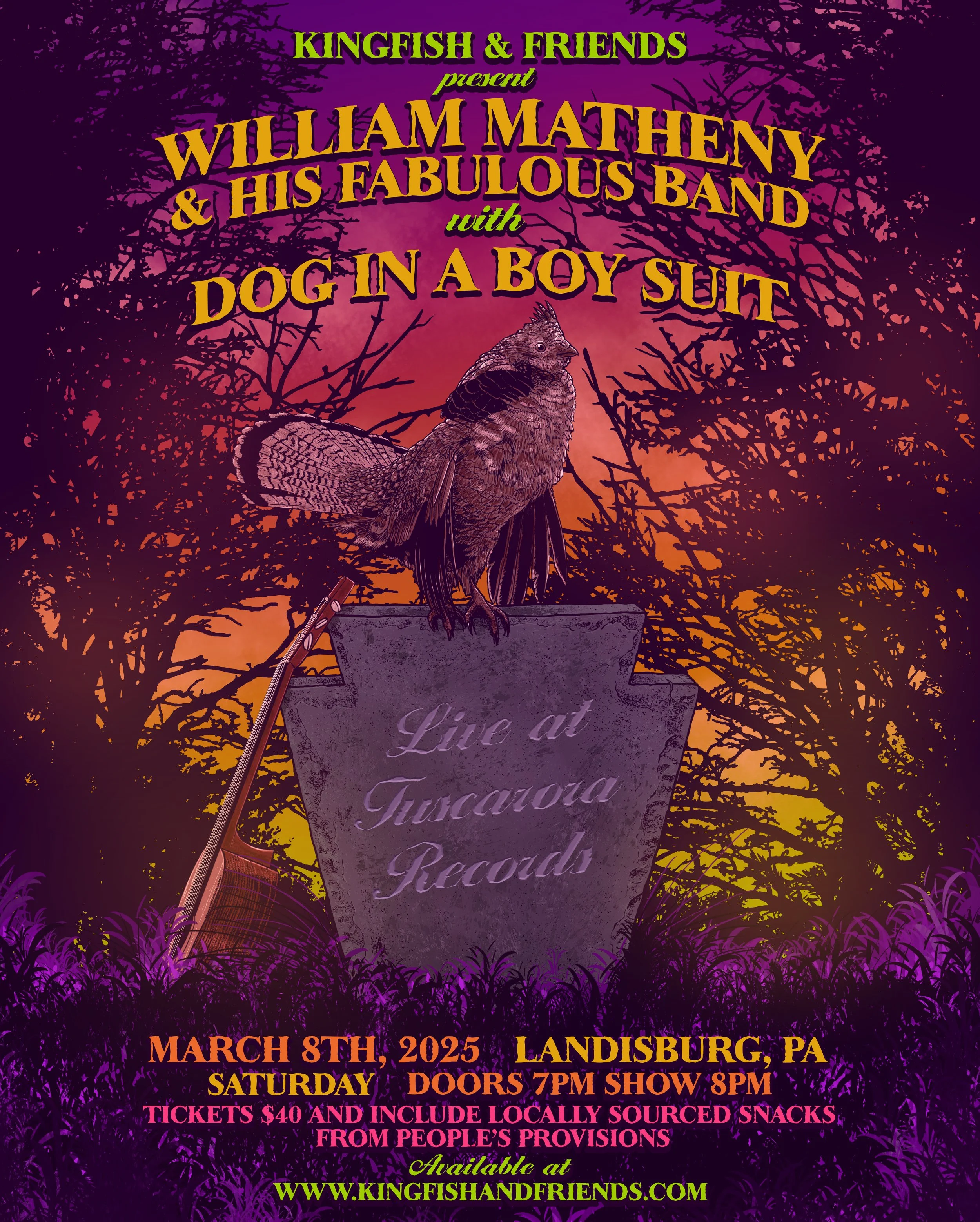 William Matheny Dog in a Boy Suit MARCH 2025 INSTAGRAM.jpg