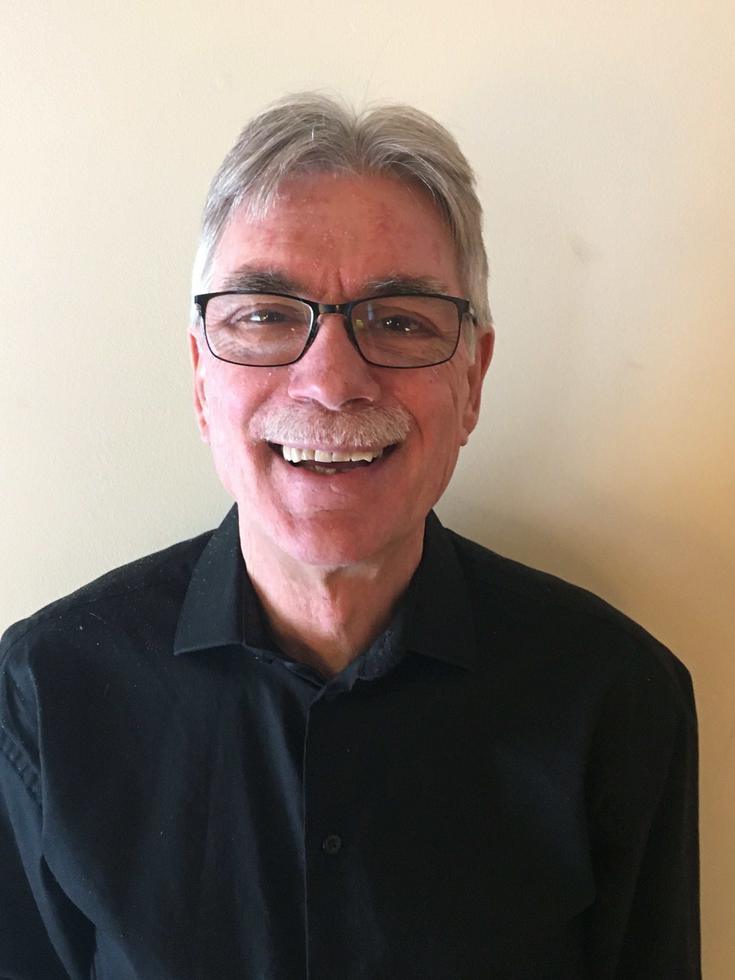 Ron White — Middlebury Community Music Center