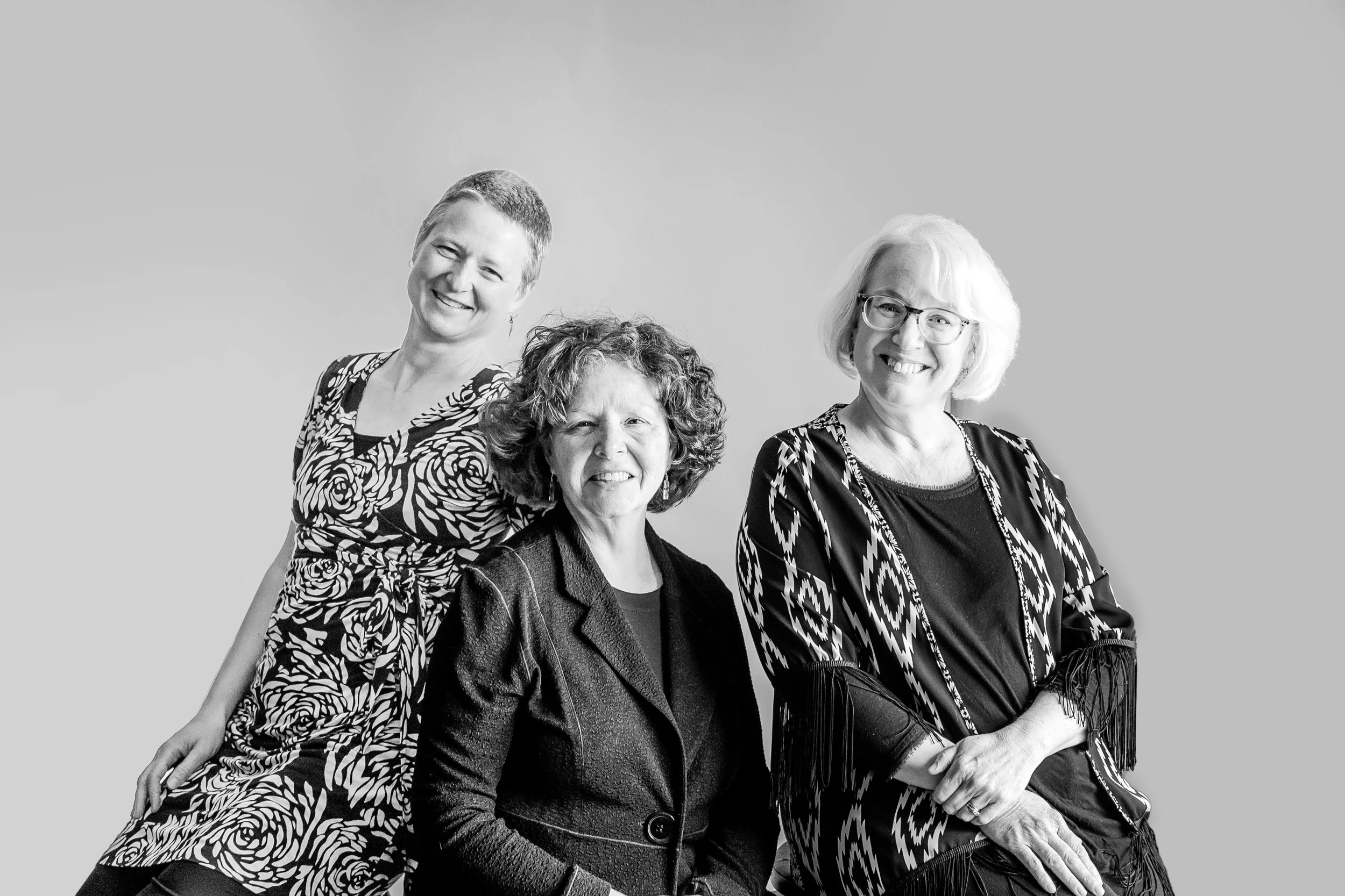 Heliand performs "When the Snows Fall" at MCMC