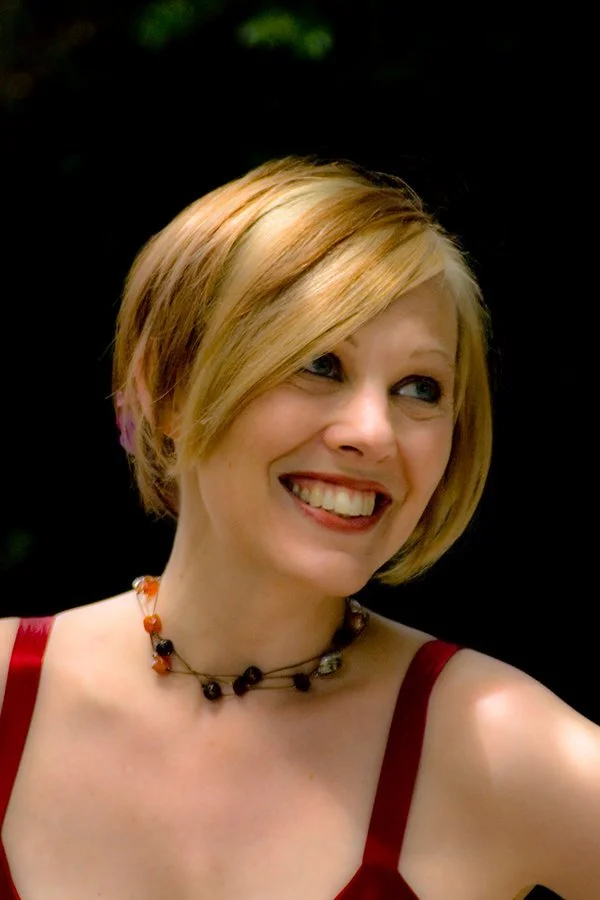 Sarah Cullins