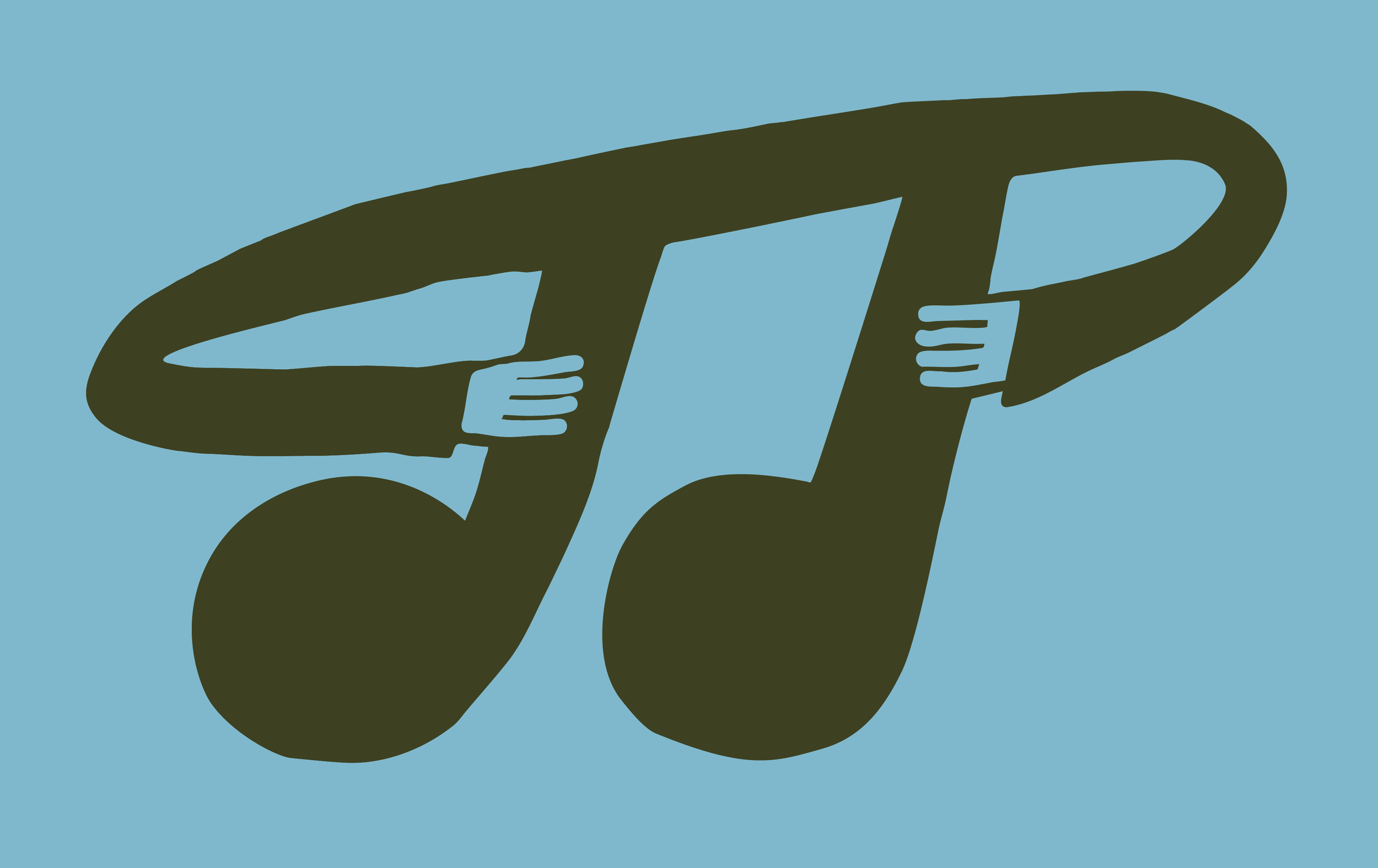  music depends on human connection   AND IT THRIVES WITH GENEROUS SUPPORT    Support a Musical Future  