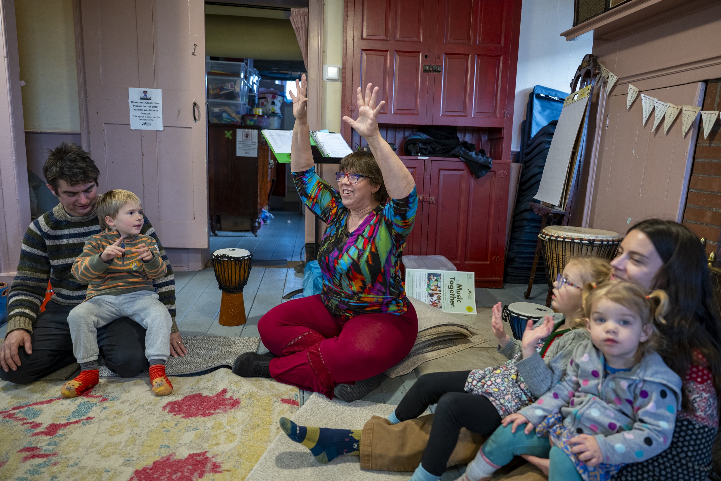 20251119_vtmiddlebury-26 (2).jpg