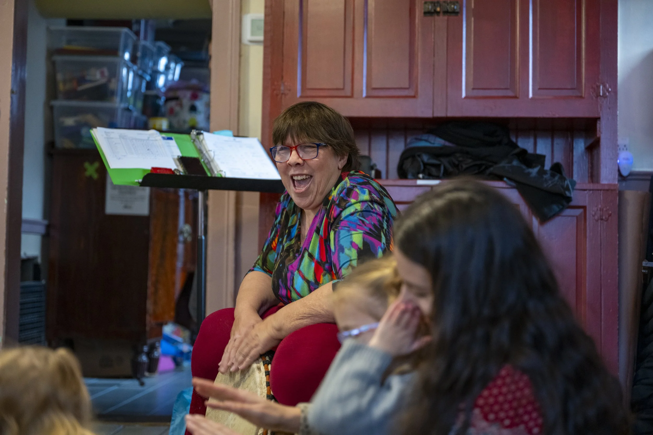20251119_vtmiddlebury-14.jpg