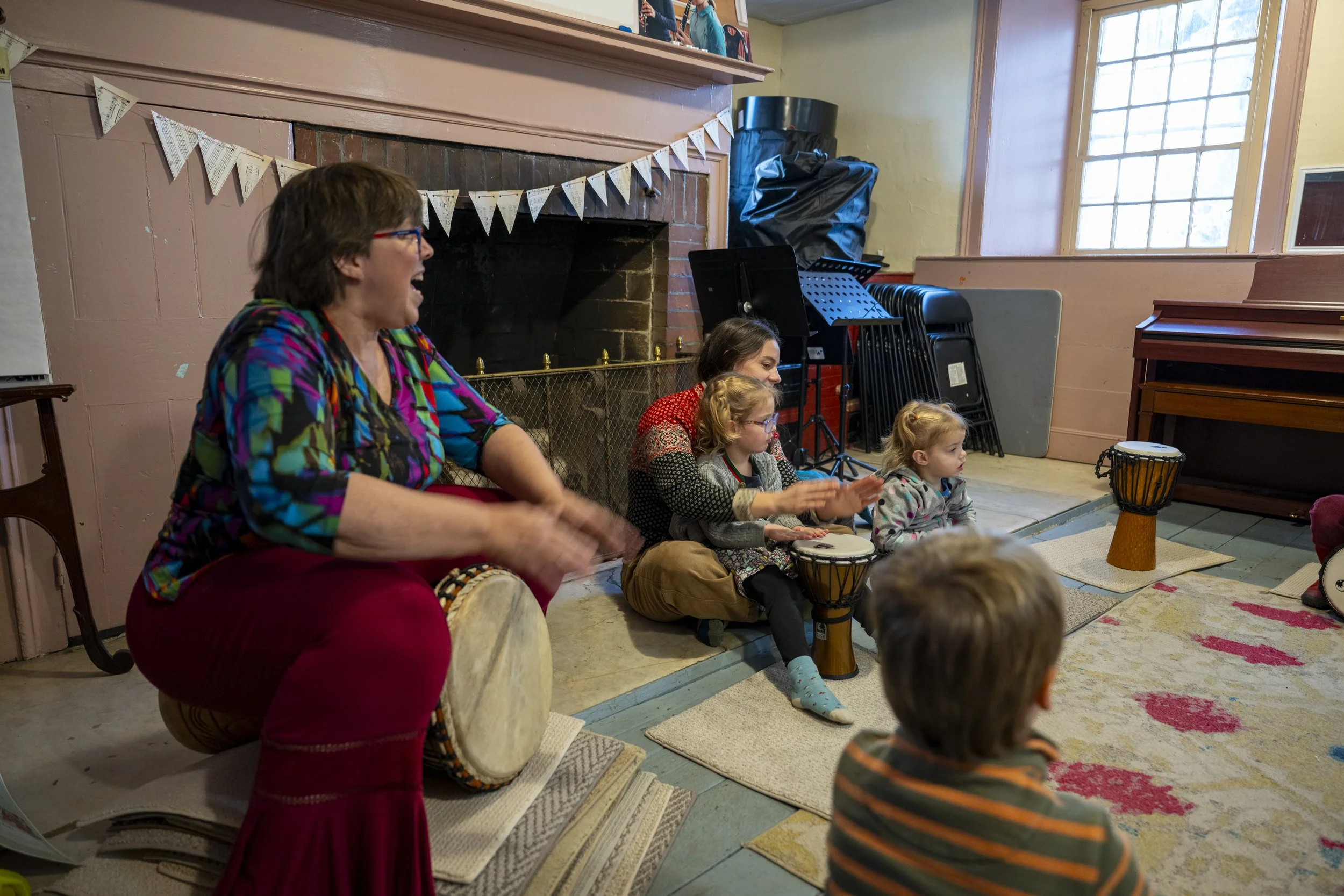 20251119_vtmiddlebury-5 (2).jpg