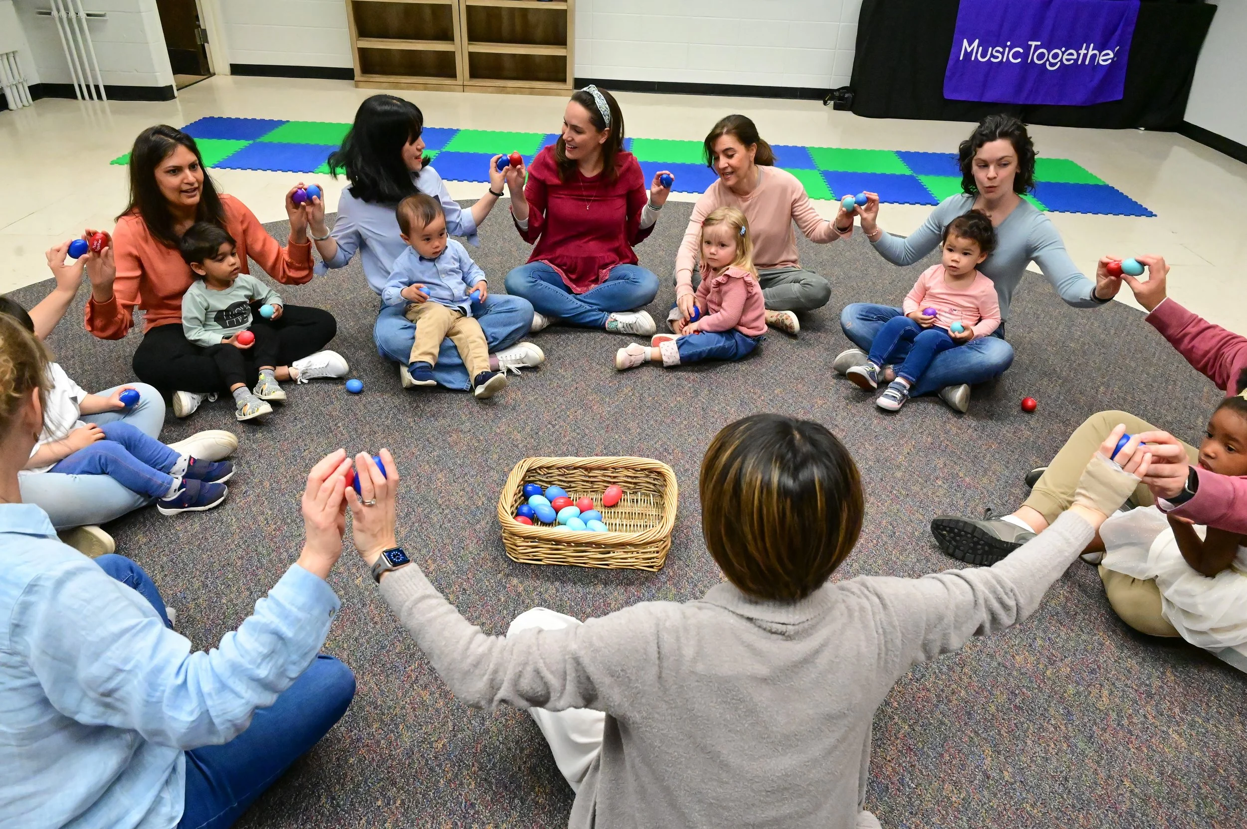 MT-2023-Classroom-Photo-25_print (2).jpg