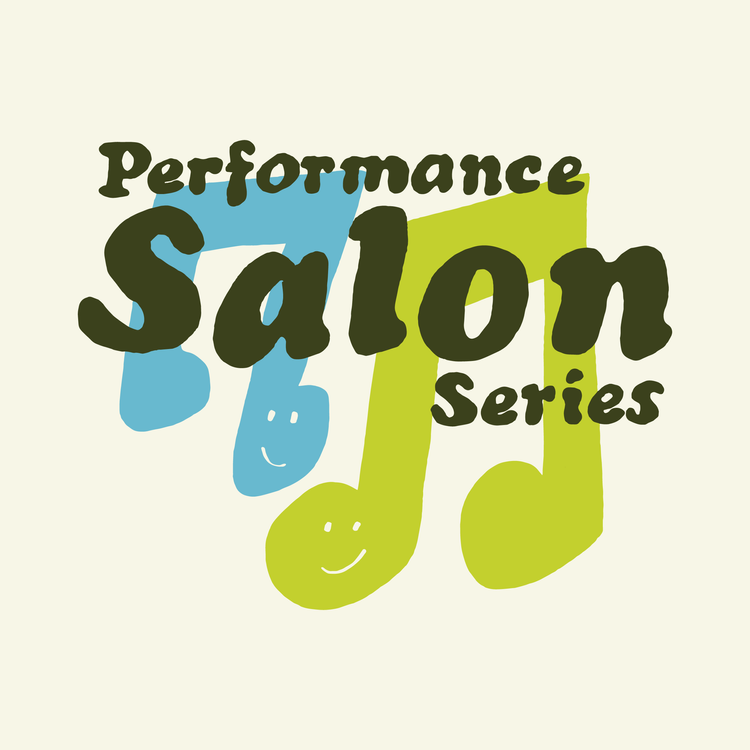 October Performance Salon