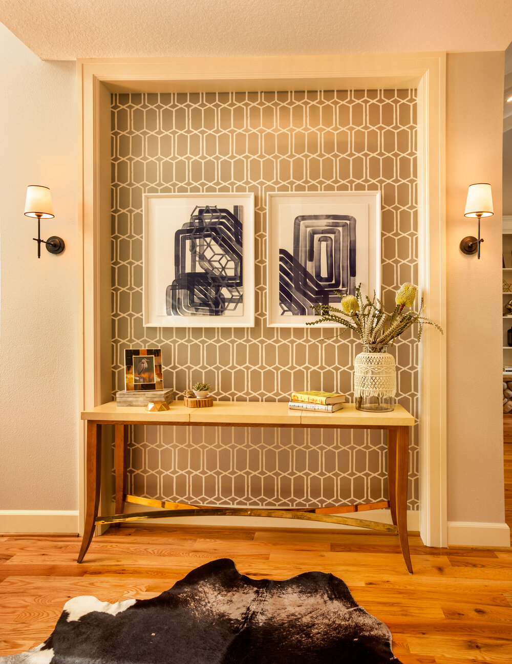Residential — GH Blog — Garrison Hullinger Interior Design | Residential and Commercial Interior Design in Portland, OR