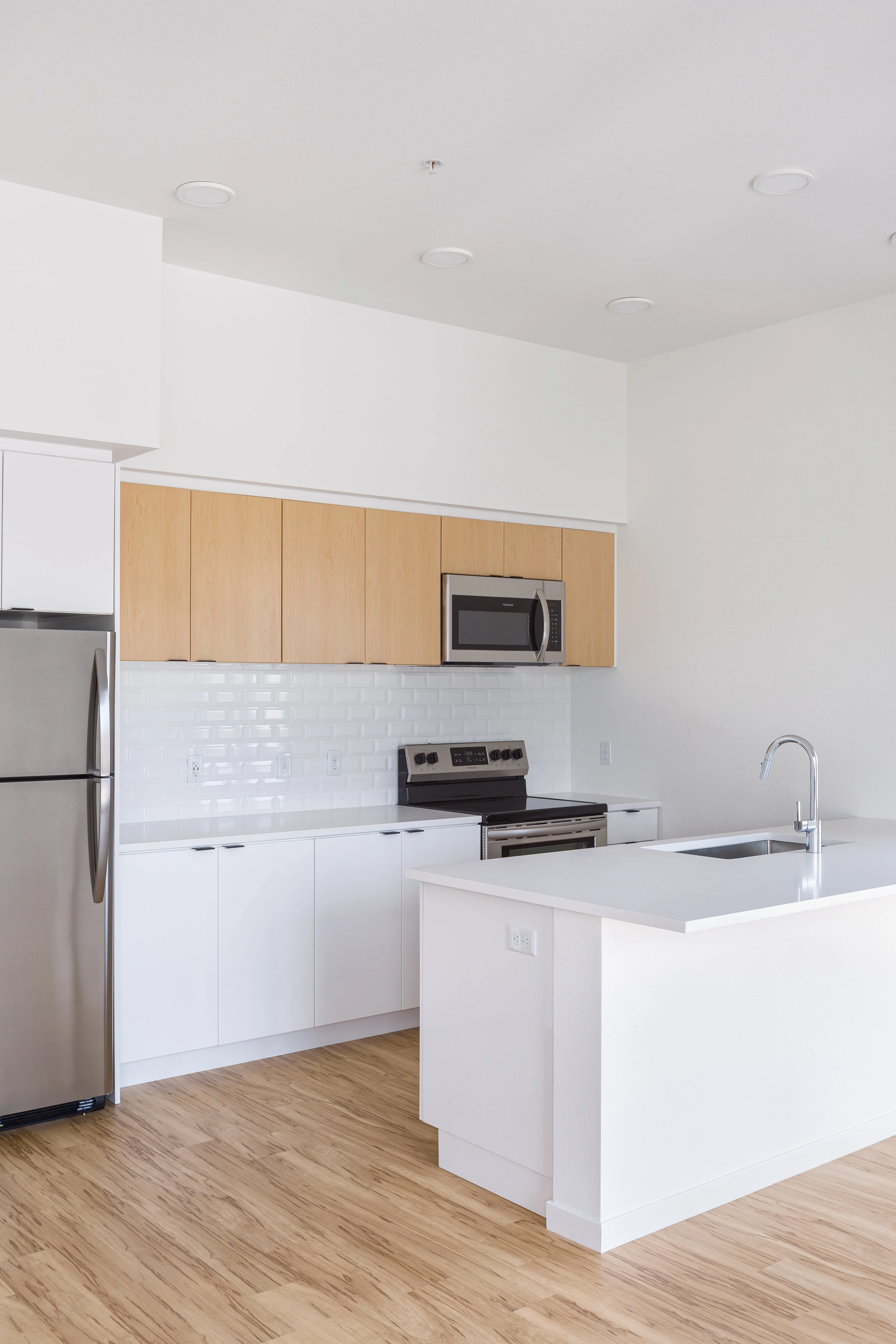 GH Blog — Garrison Hullinger Interior Design Residential and