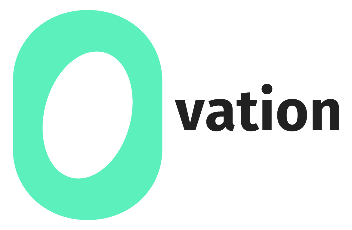 Ovation.eco