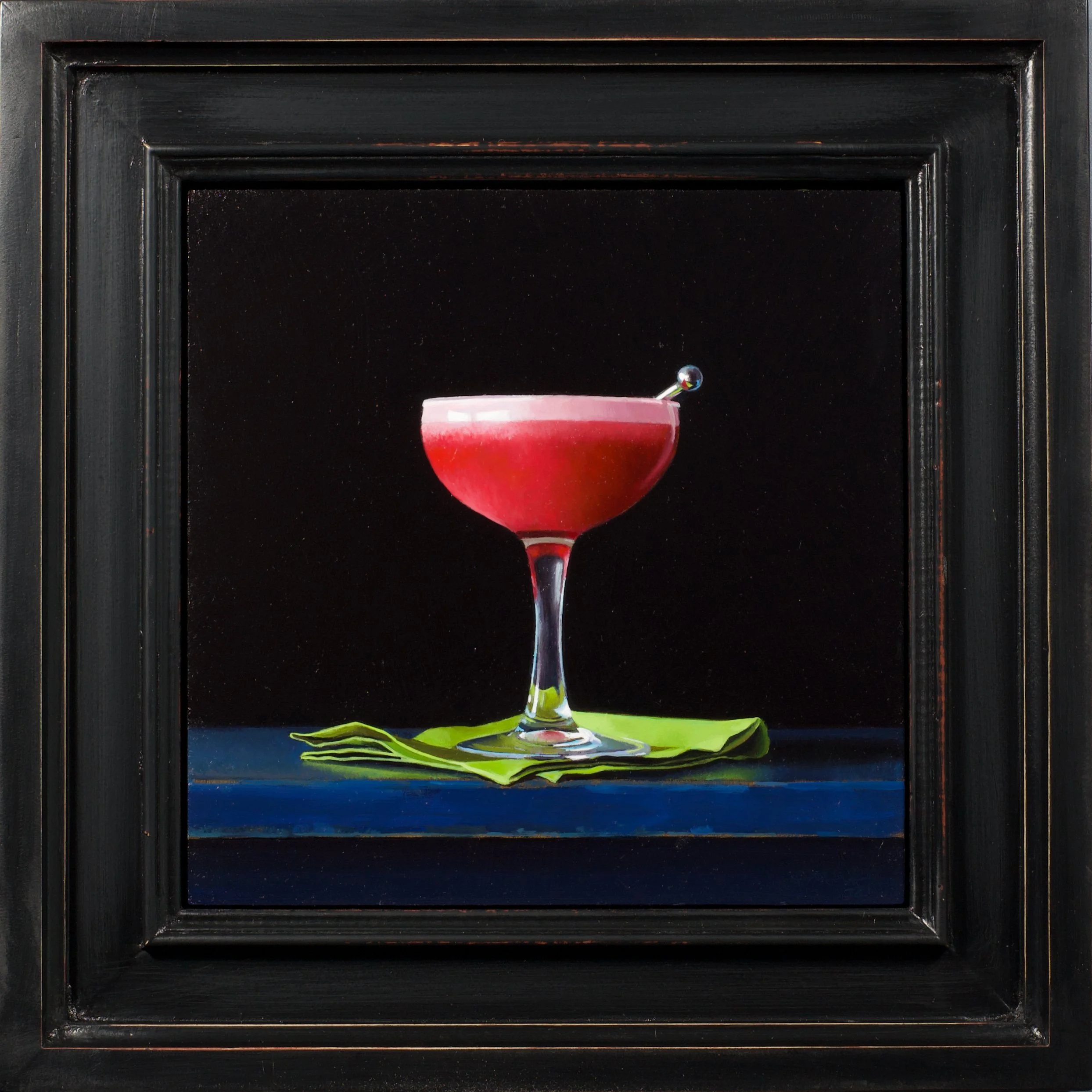 The Clover Club.jpeg