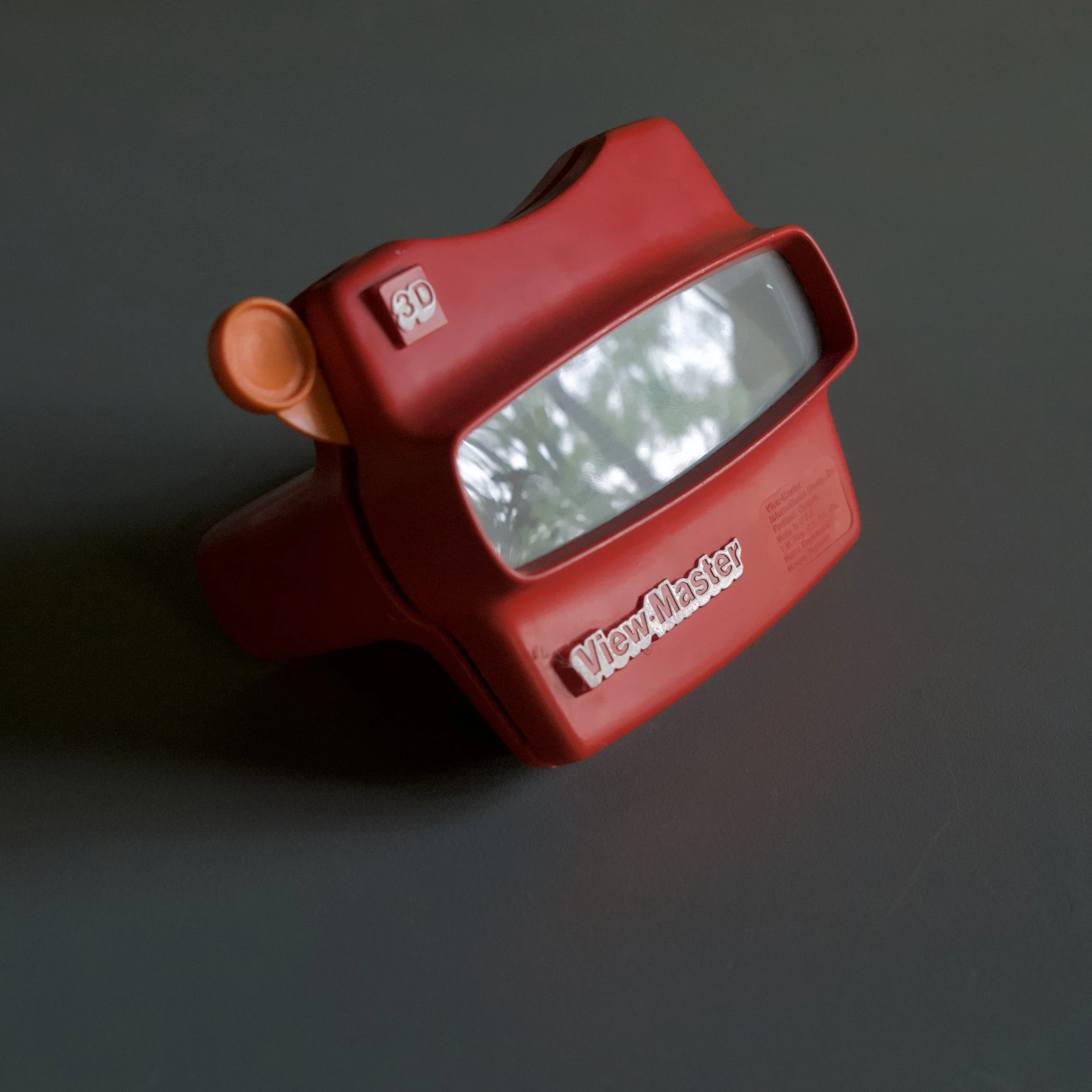 DSC_0401.jpeg