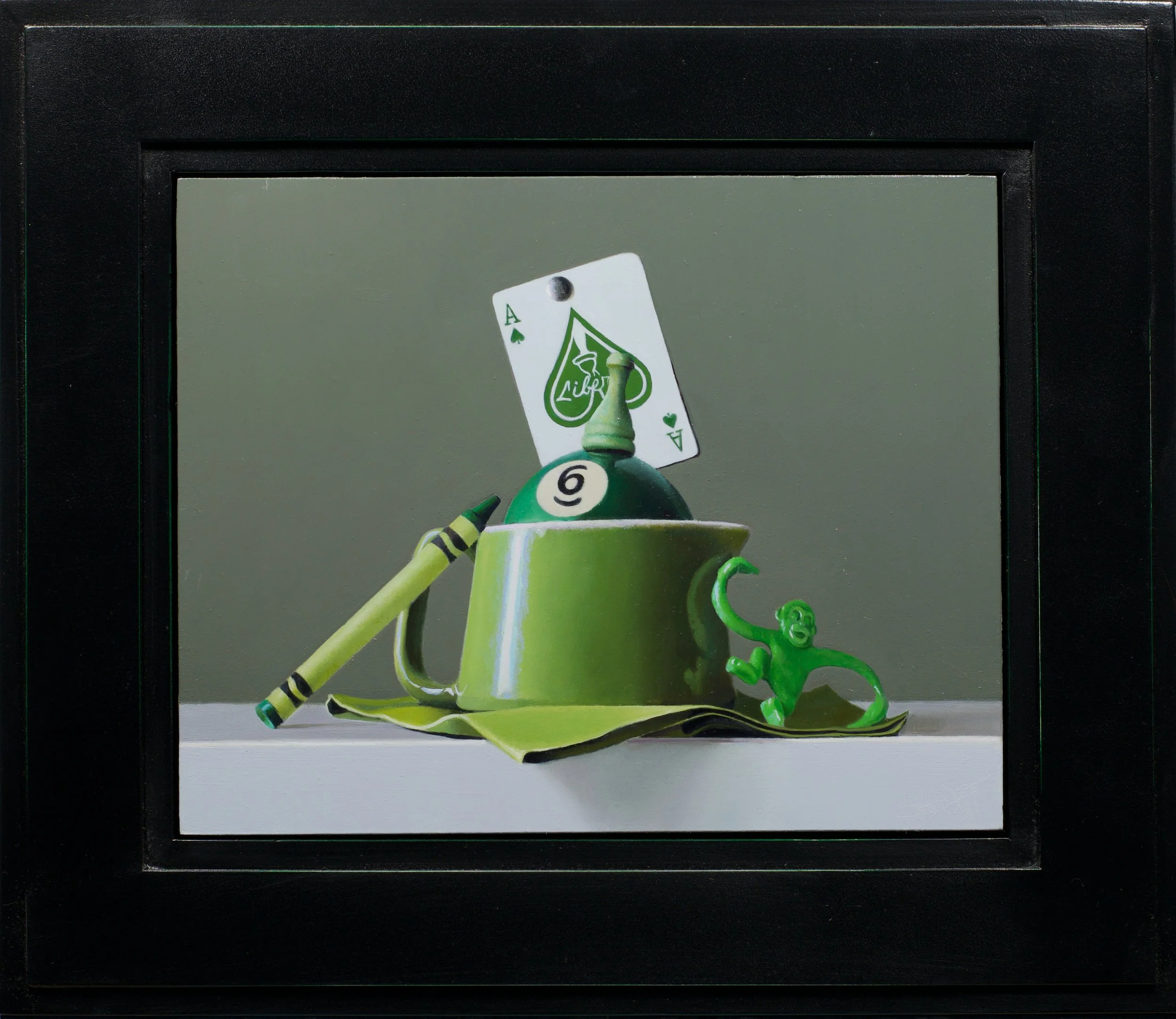 Shades of Green.jpeg