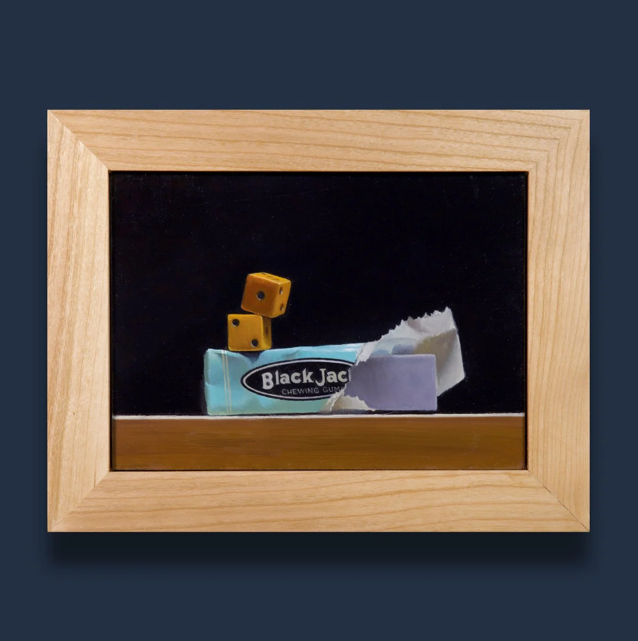 WebFrame Setup 1100 width.jpg