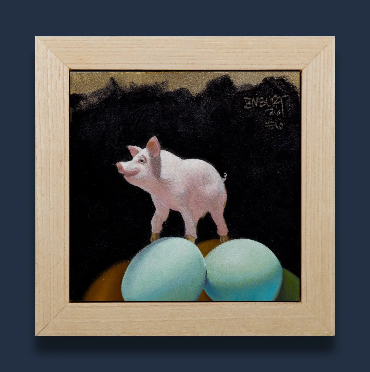 Bacon and Eggs 2.jpg