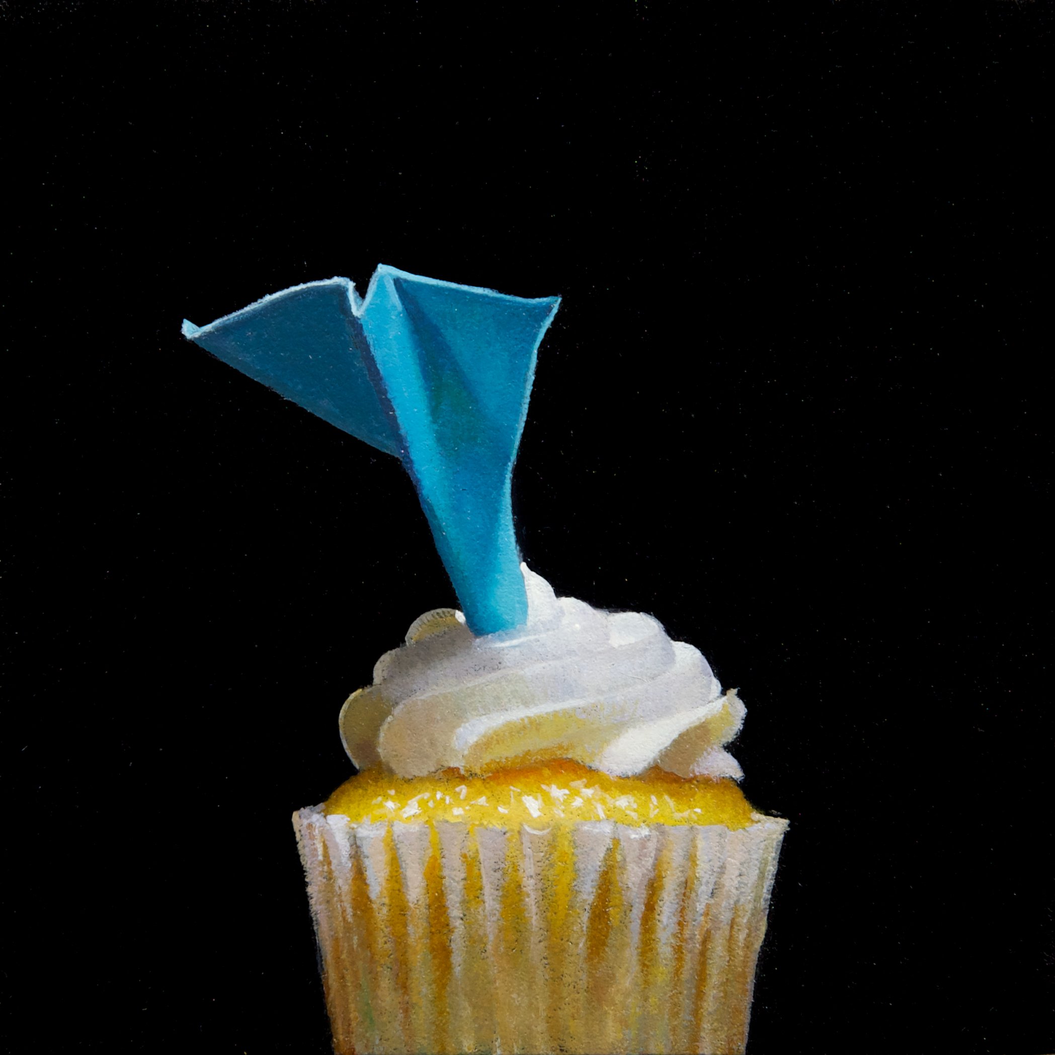 Sugar Crash Unframed.jpg