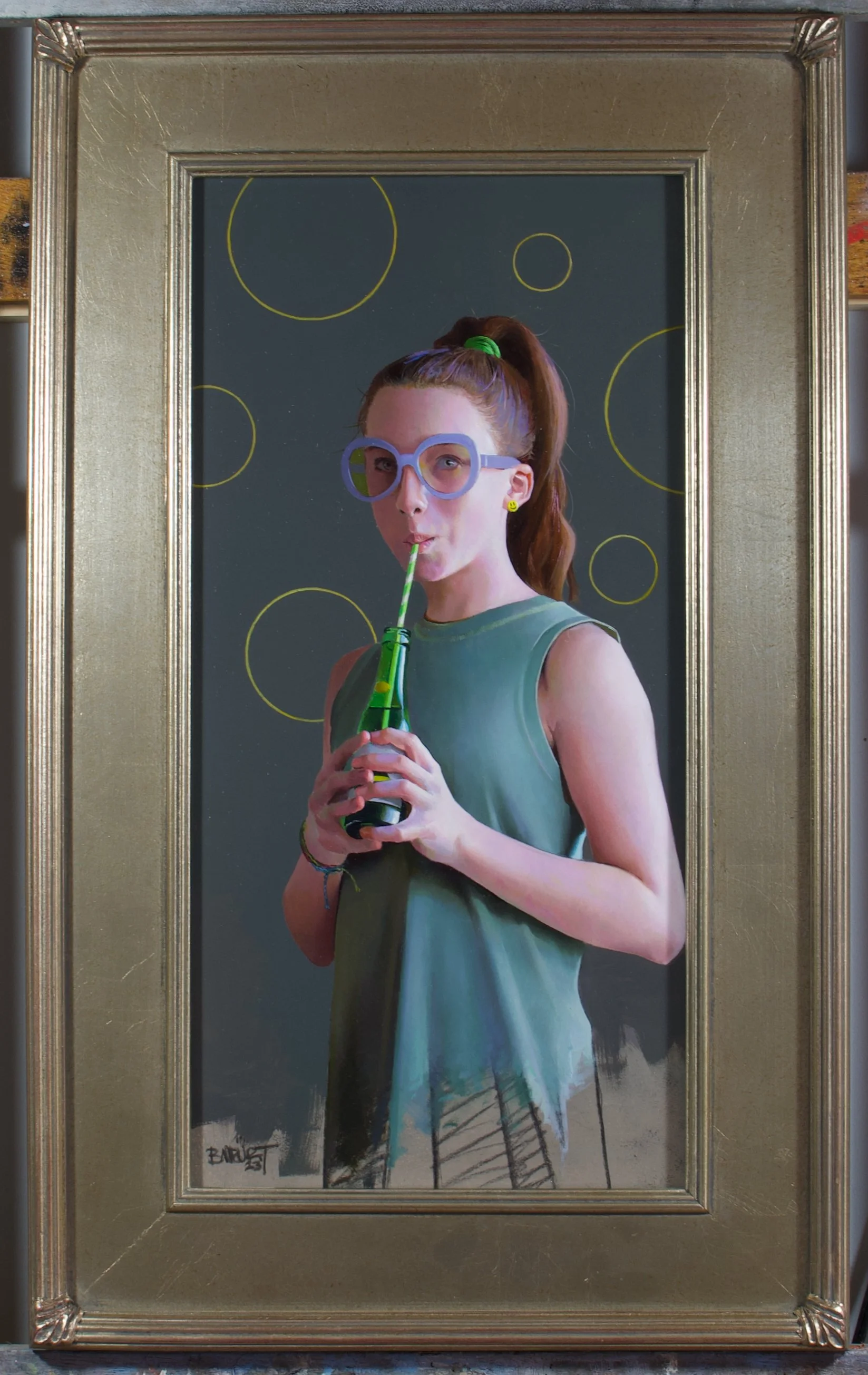 Little Miss Bubbly.jpeg