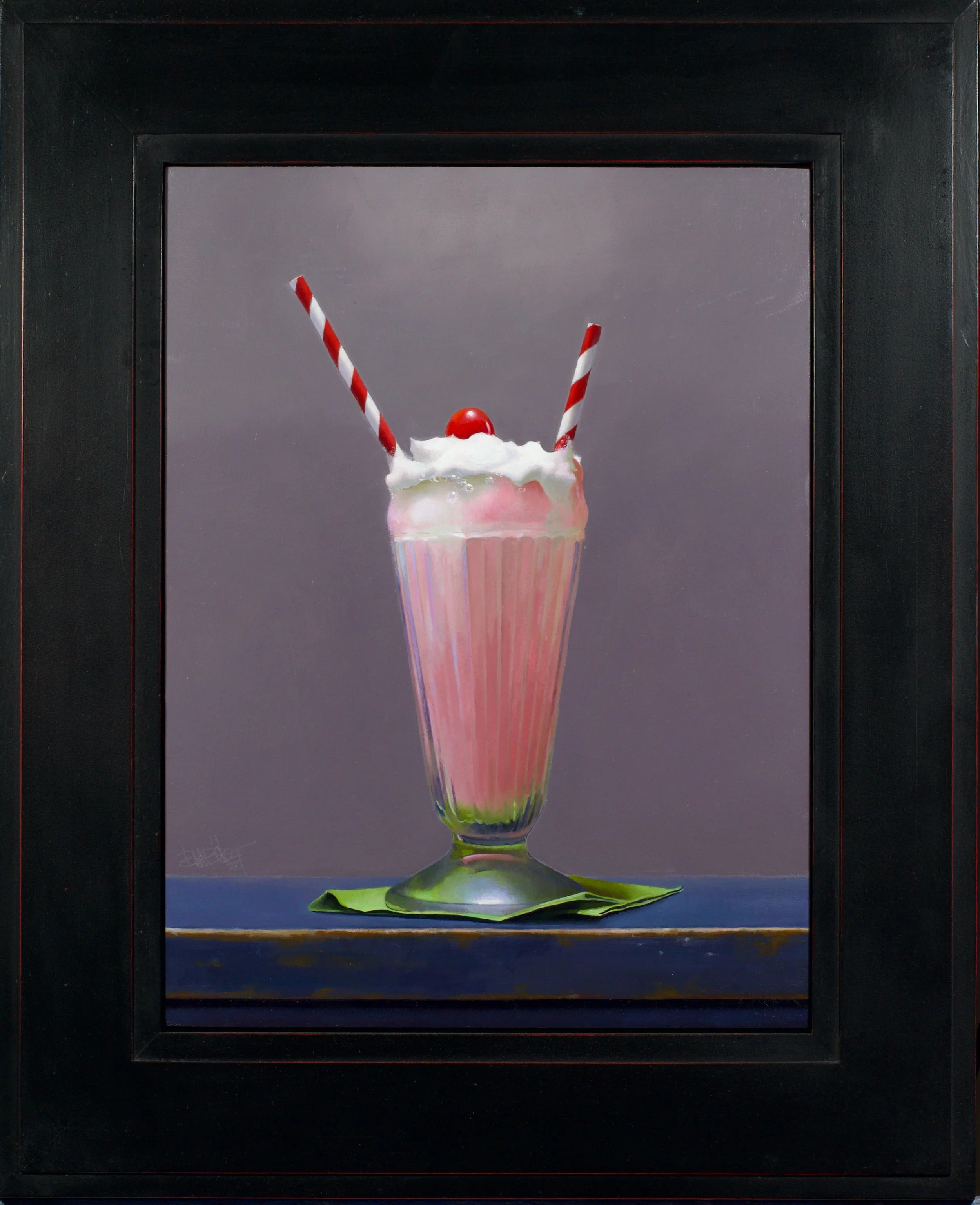 How To Share A Strawberry.jpeg