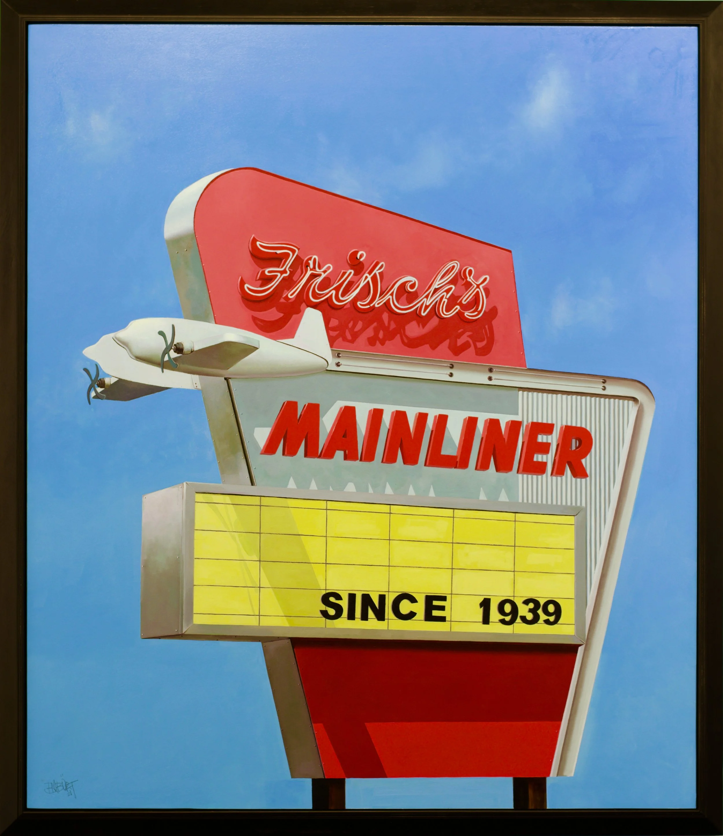 The Mainliner Large.jpg