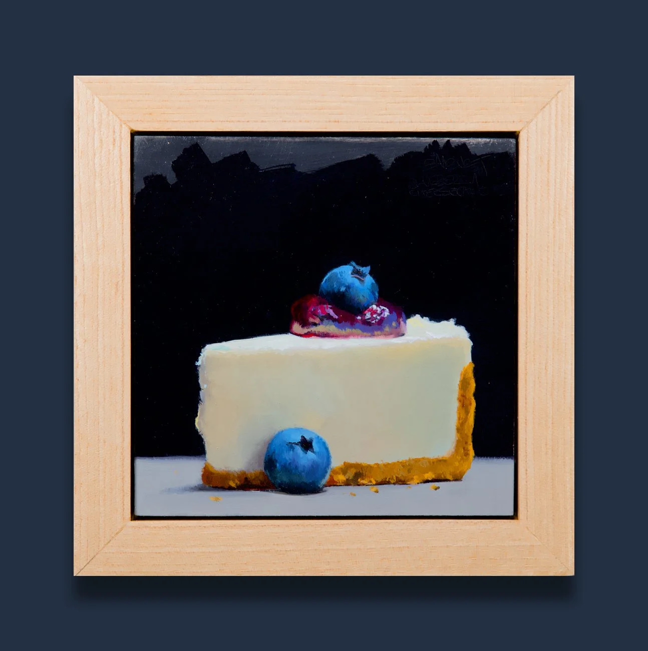 Blueberry Cheesecake web.jpg