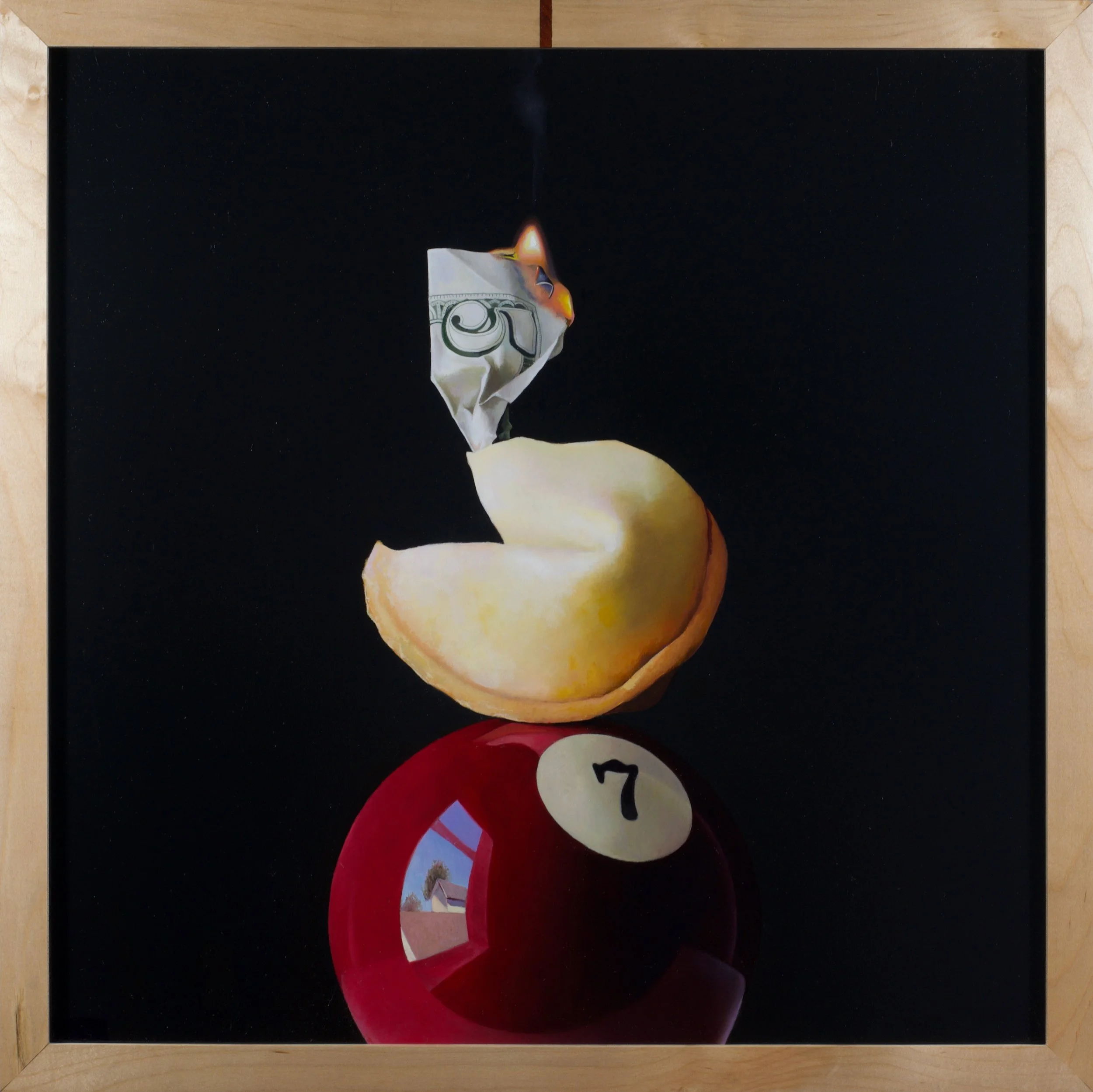 Five Dollar Fortune.jpeg