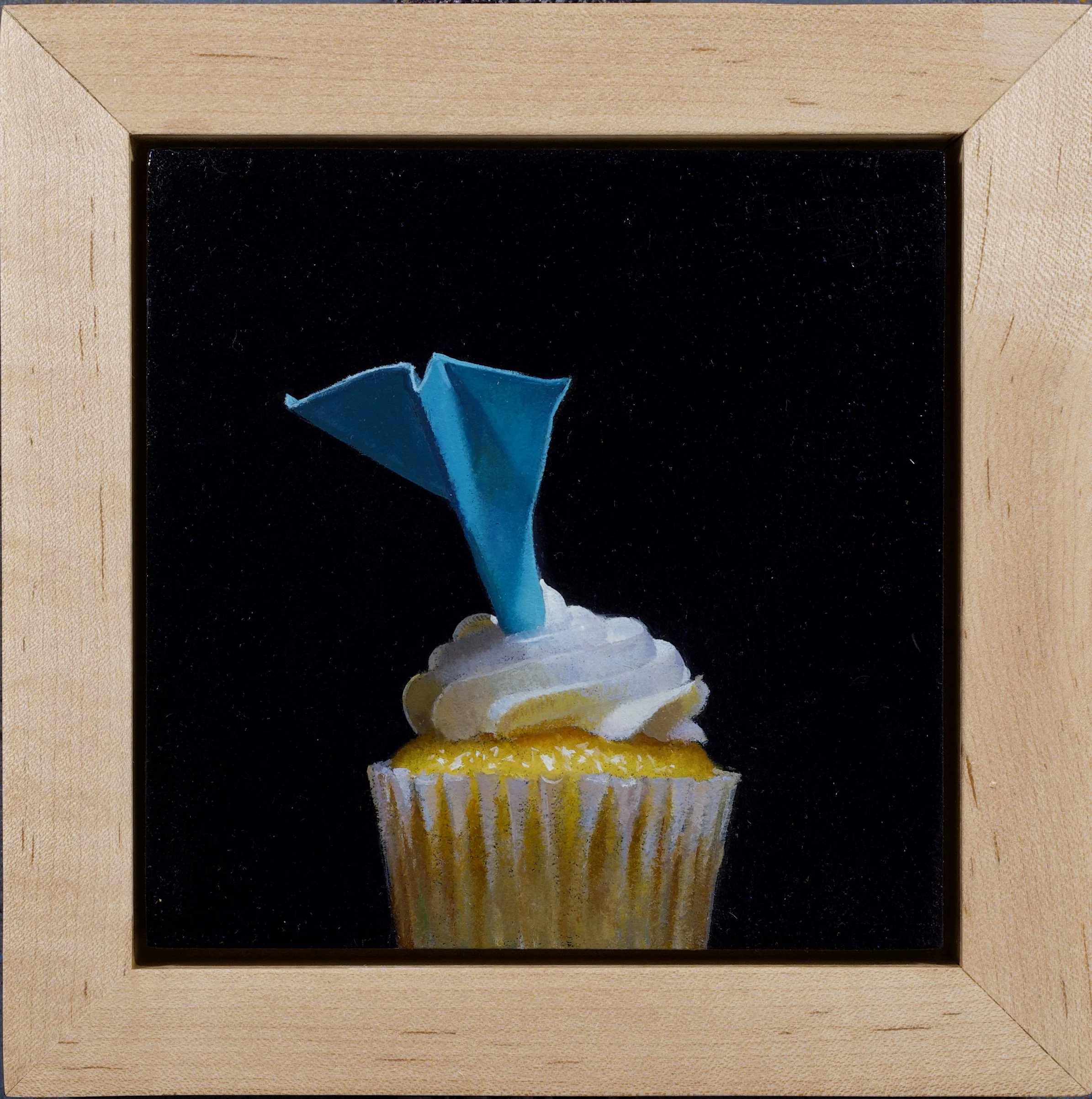 Sugar Crash copy.jpg