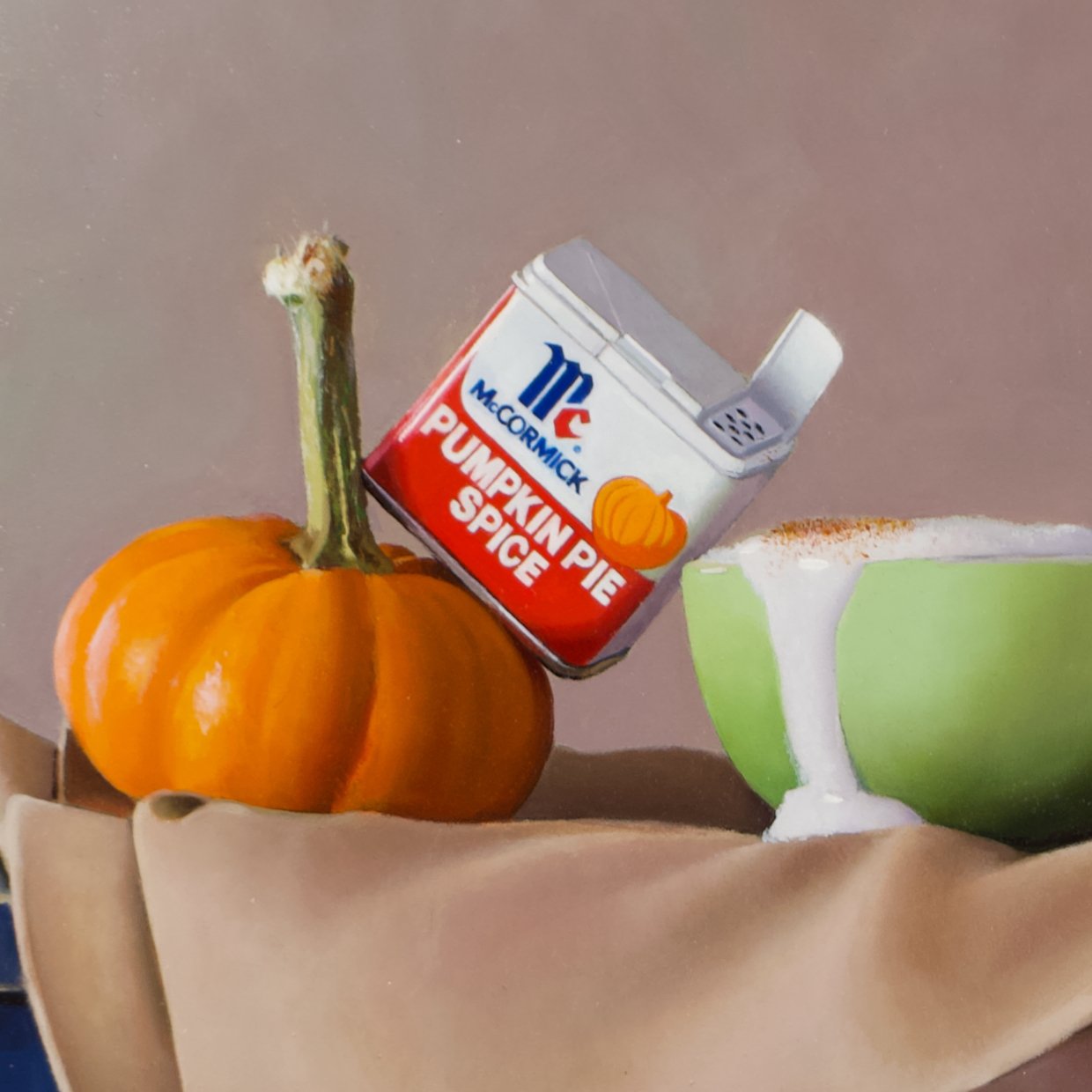 Pumpkin Spice.jpg