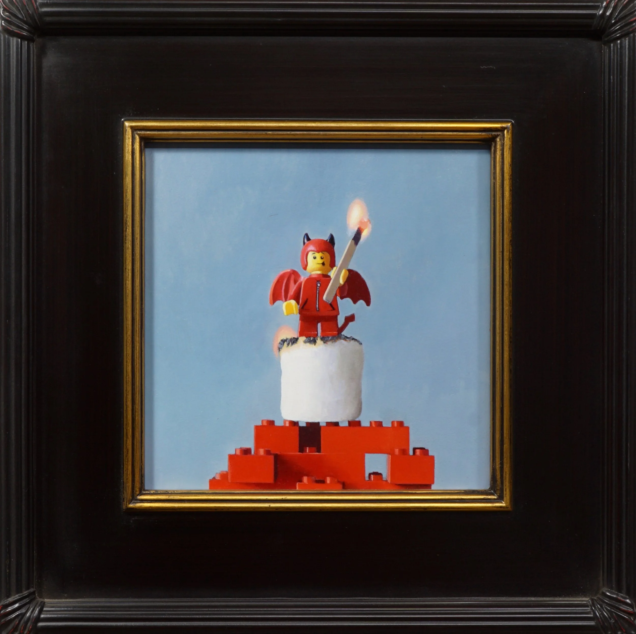 Mischief Managed .jpg