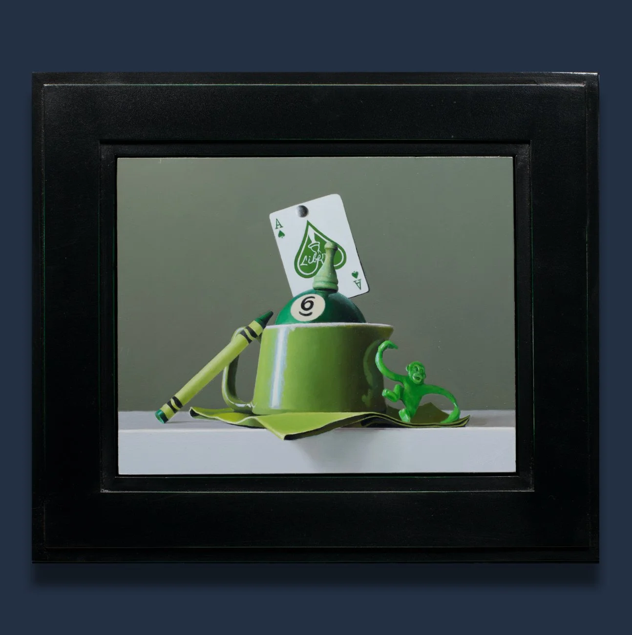 Shades of Green Web.jpg