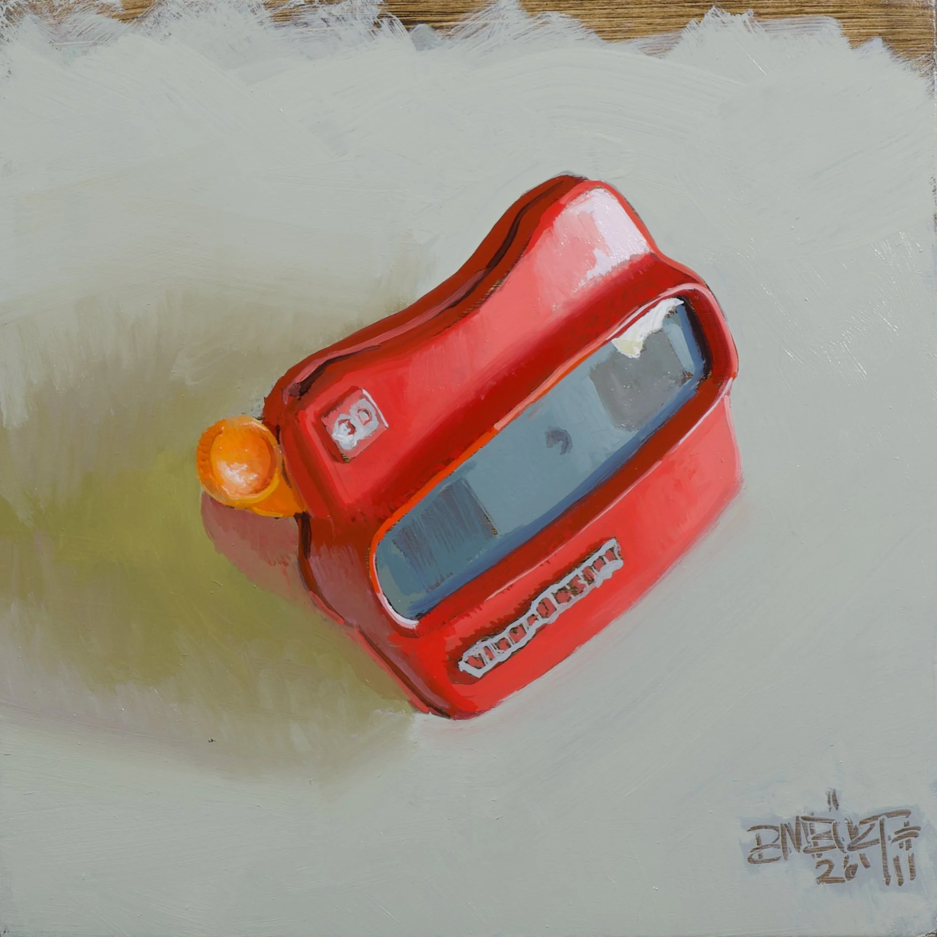 11 viewmaster.jpeg