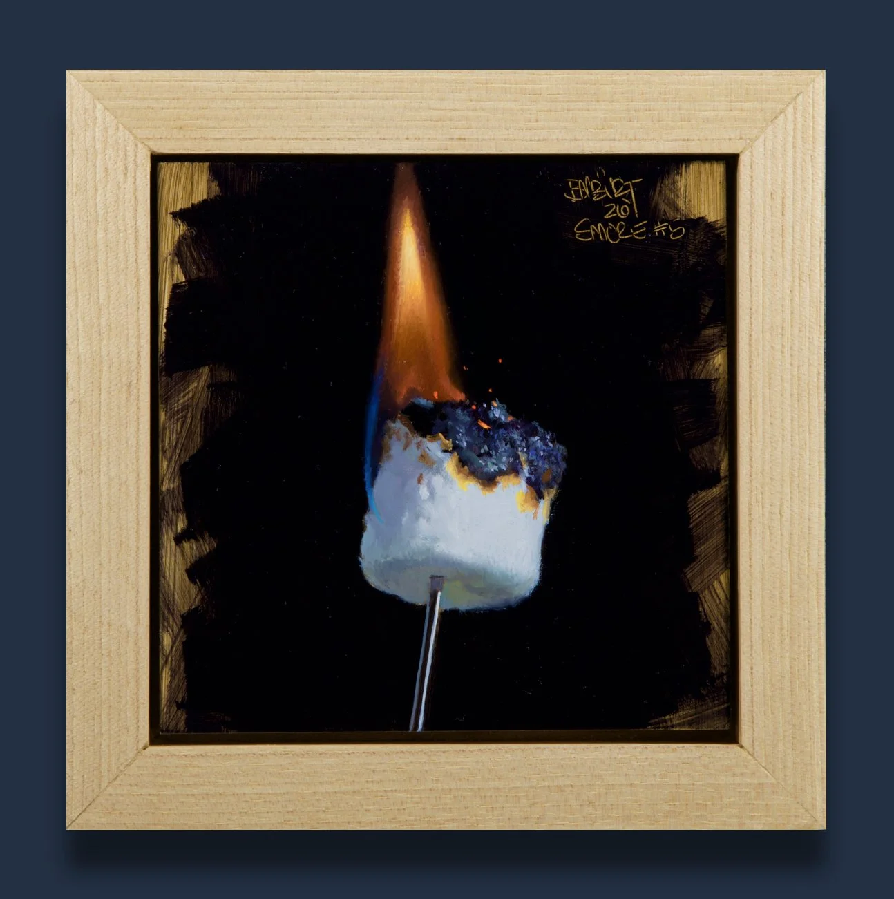 Smoreweb.jpg