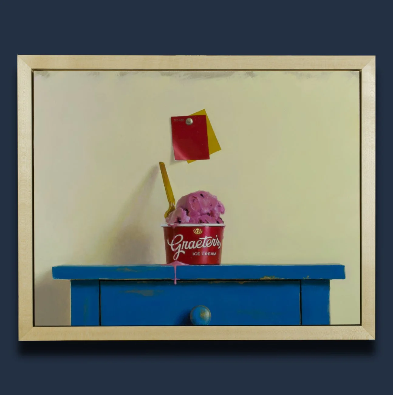 BRC web square.jpeg