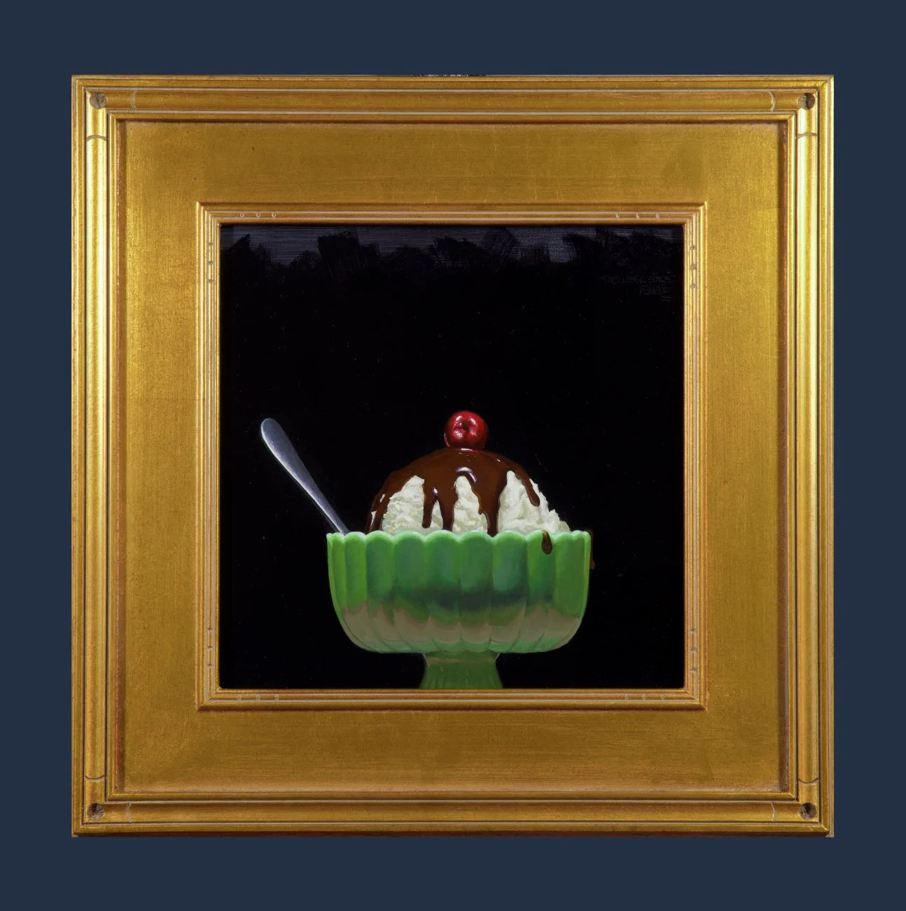Classic Sundae Web.jpg