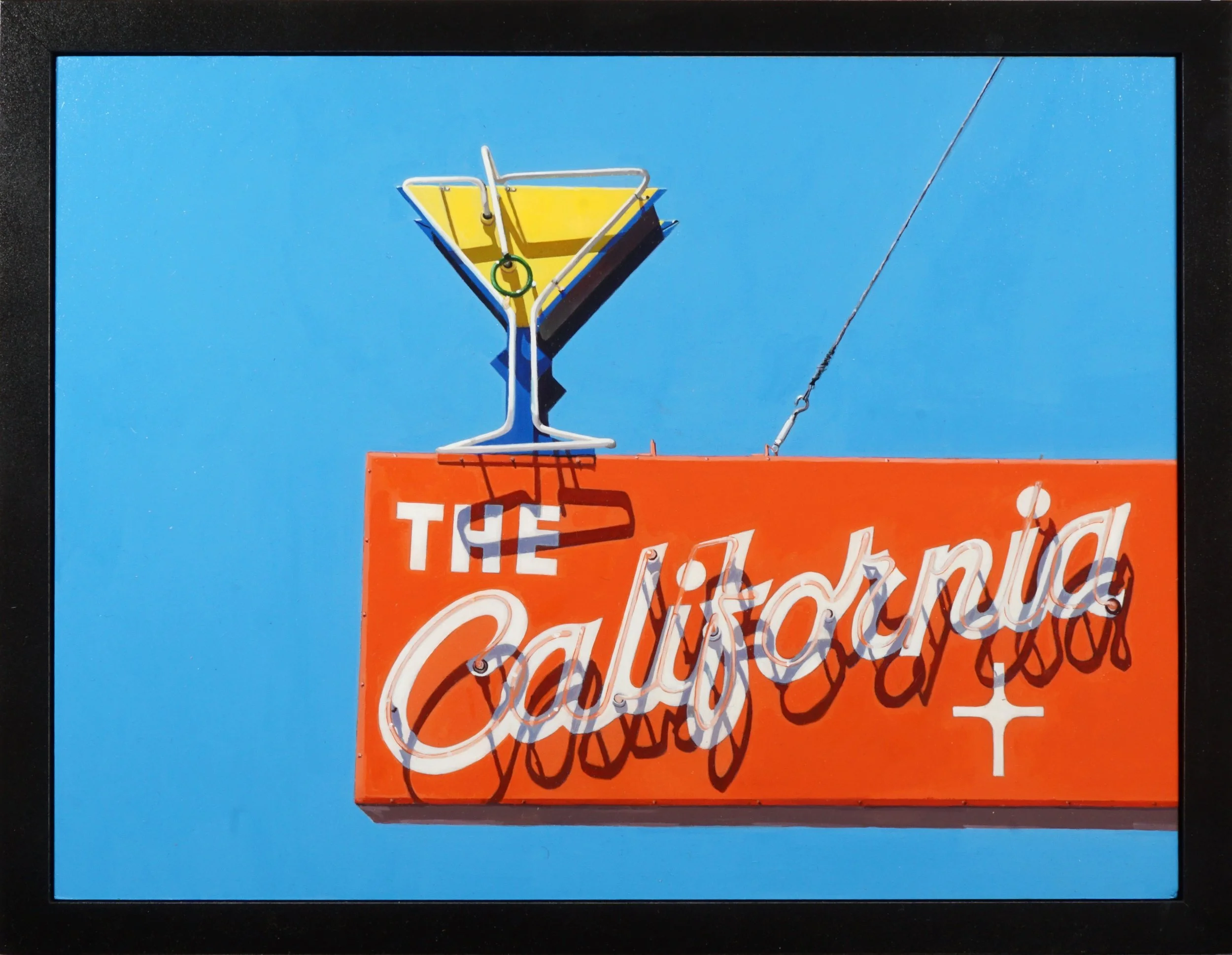 California Dreaming Large.jpeg